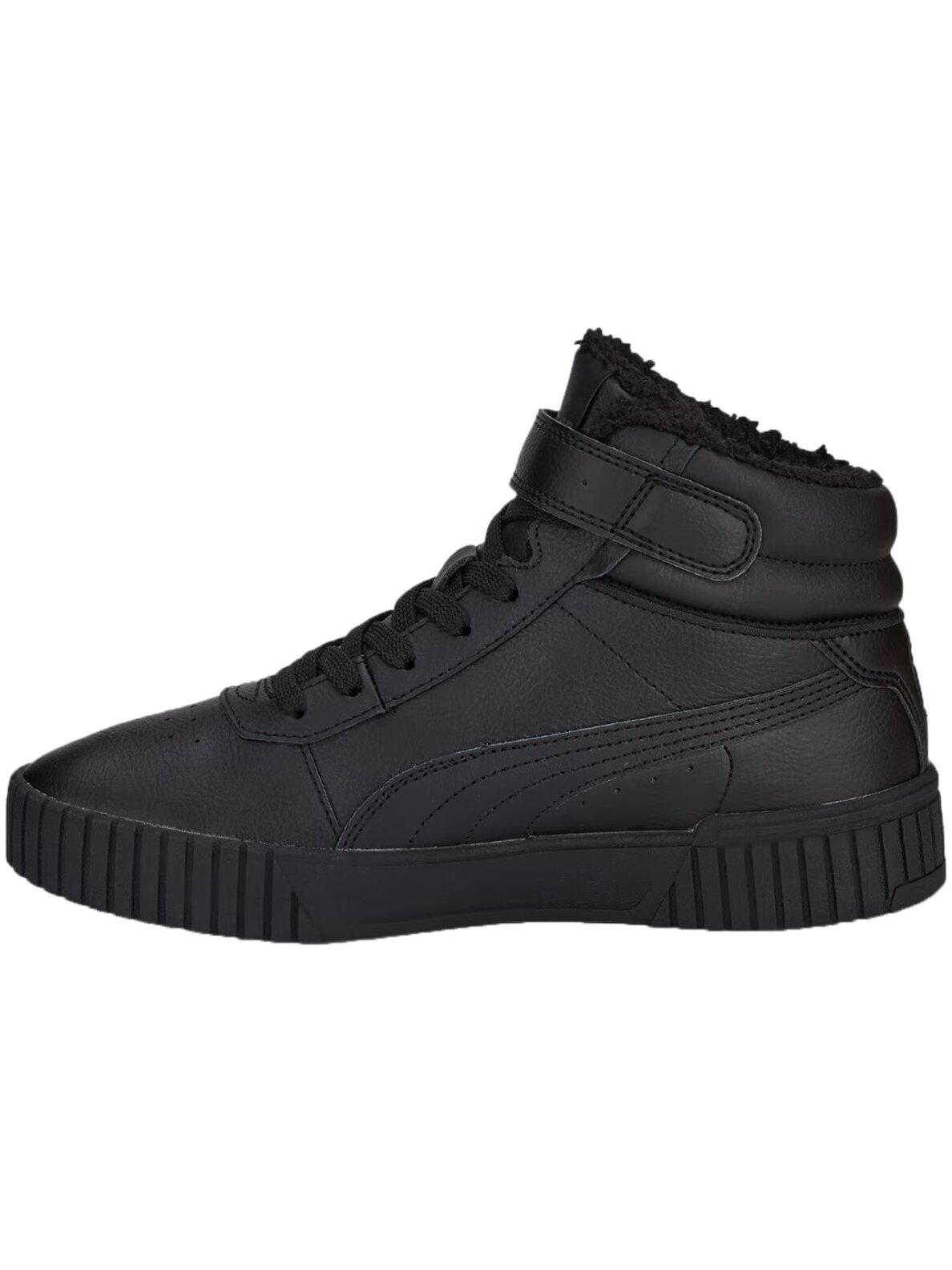 Puma Carina 2.0 Mid WTR moteriški batai 385852 01 2