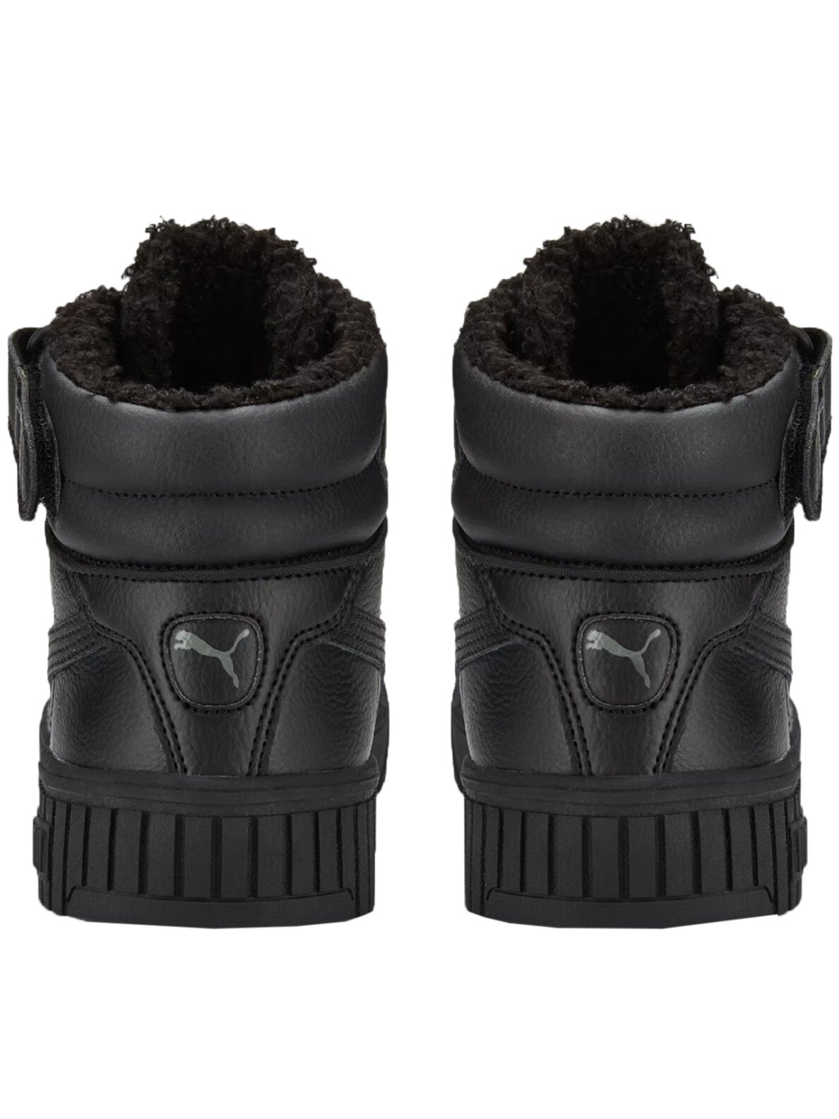 Puma Carina 2.0 Mid WTR moteriški batai 385852 01 3