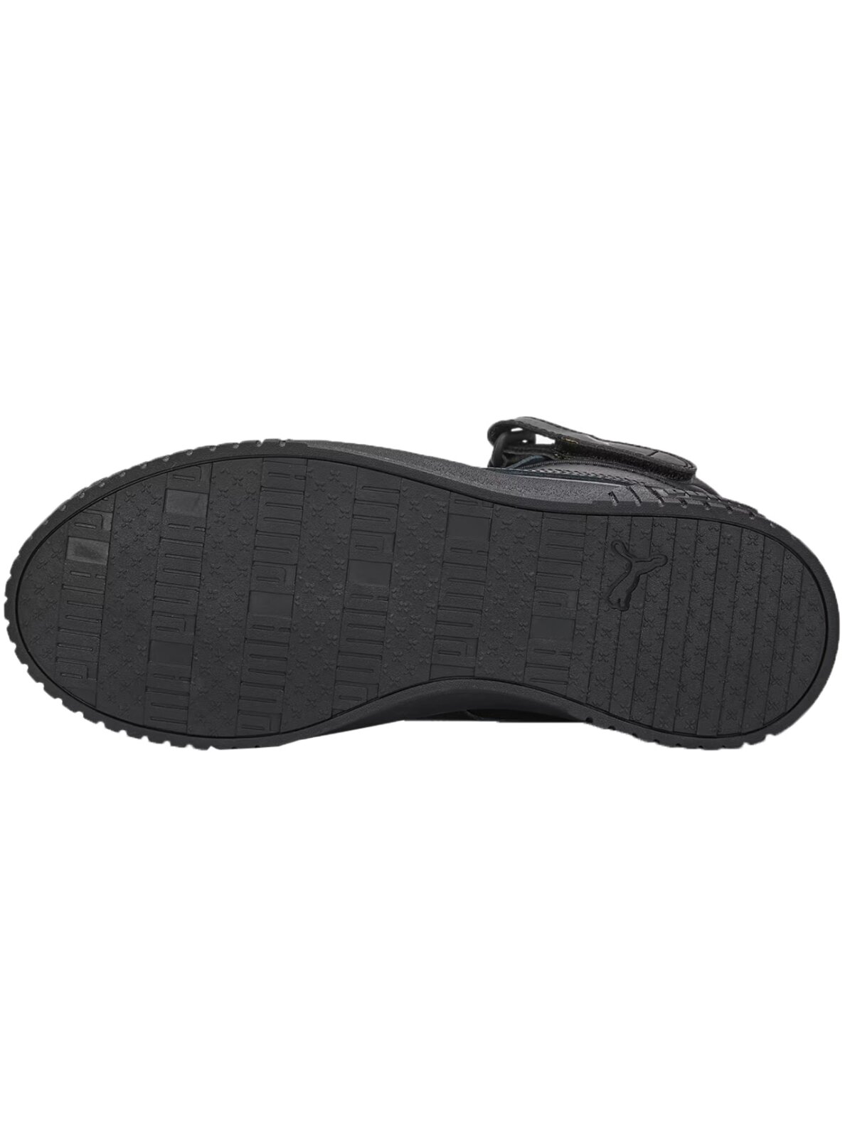 Puma Carina 2.0 Mid WTR moteriški batai 385852 01 4 Puma Carina 2.0 Mid WTR moteriški batai 385852 01 4