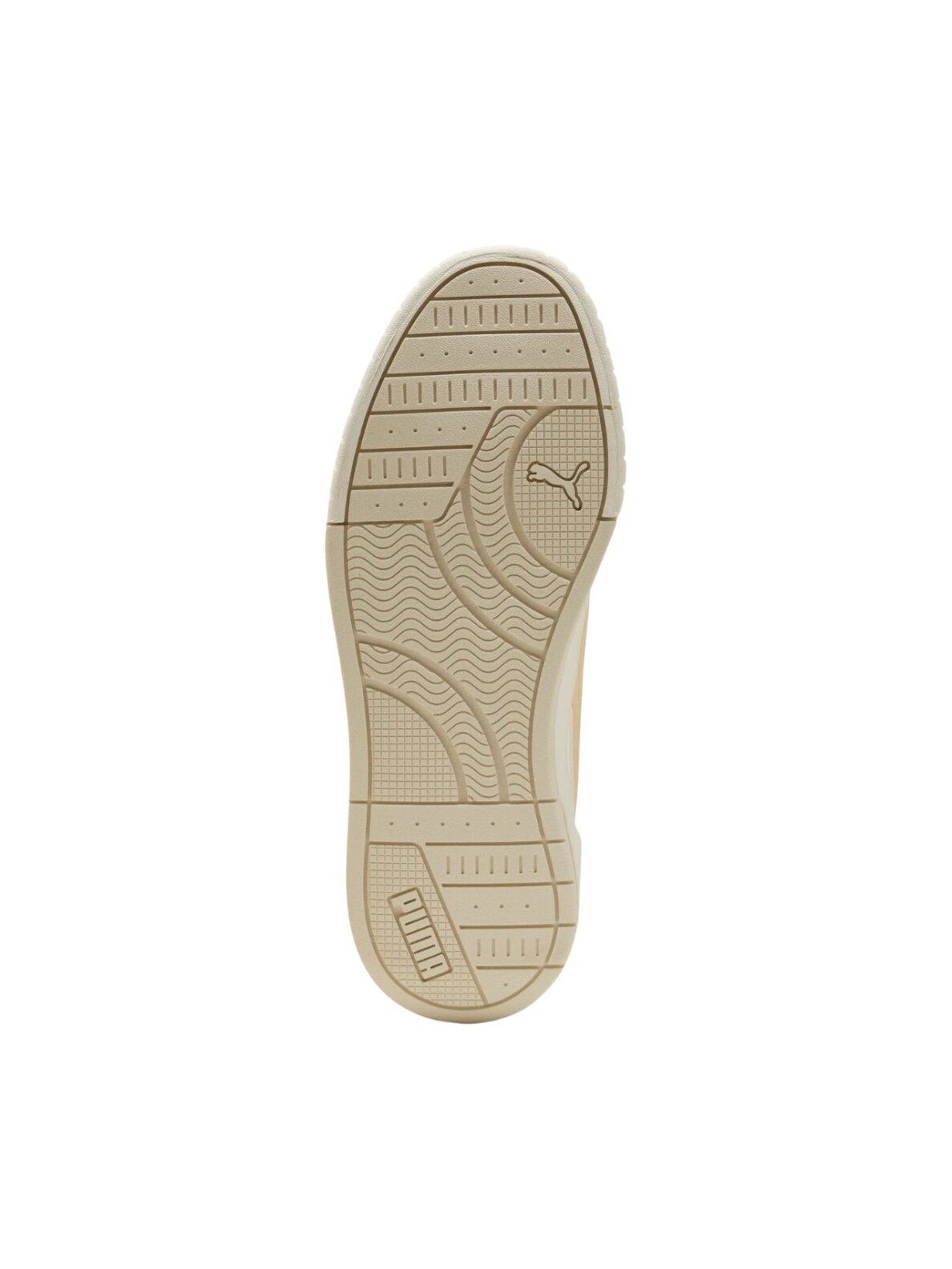 Puma moterims Carina Mia Mid WTR batai balti 403584 02 5 Puma moterims Carina Mia Mid WTR batai balti 403584 02 5