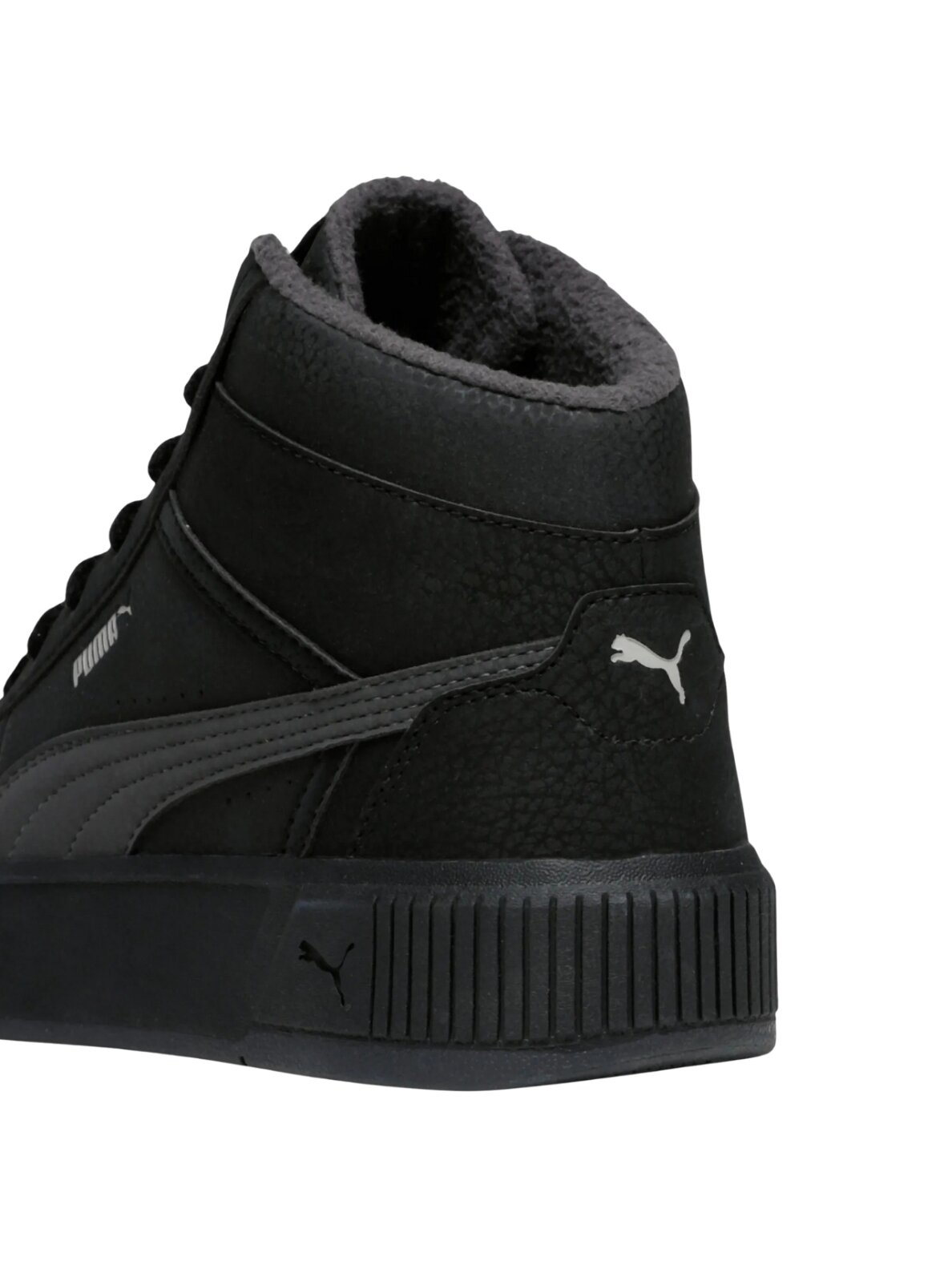 Puma Carina Mia Mid WTR moterims juodi batai 403584 03 2 Puma Carina Mia Mid WTR moterims juodi batai 403584 03 2