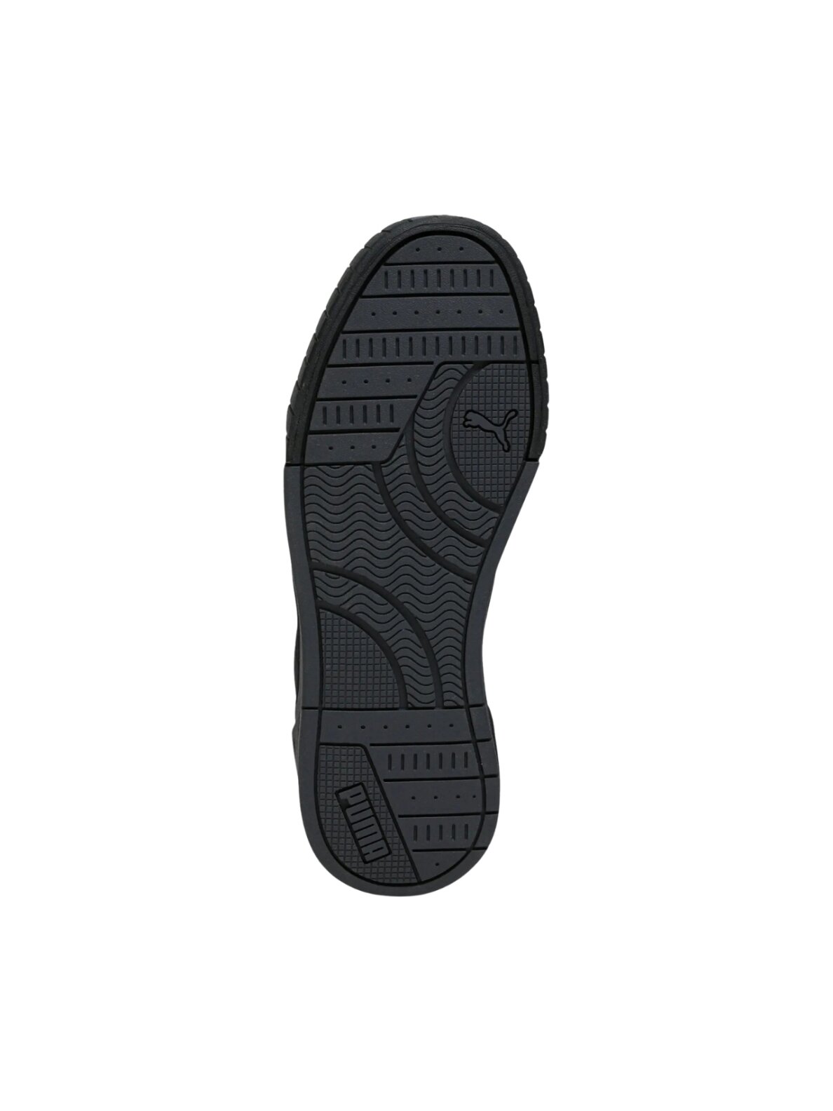 Puma Carina Mia Mid WTR moterims juodi batai 403584 03 5 Puma Carina Mia Mid WTR moterims juodi batai 403584 03 5