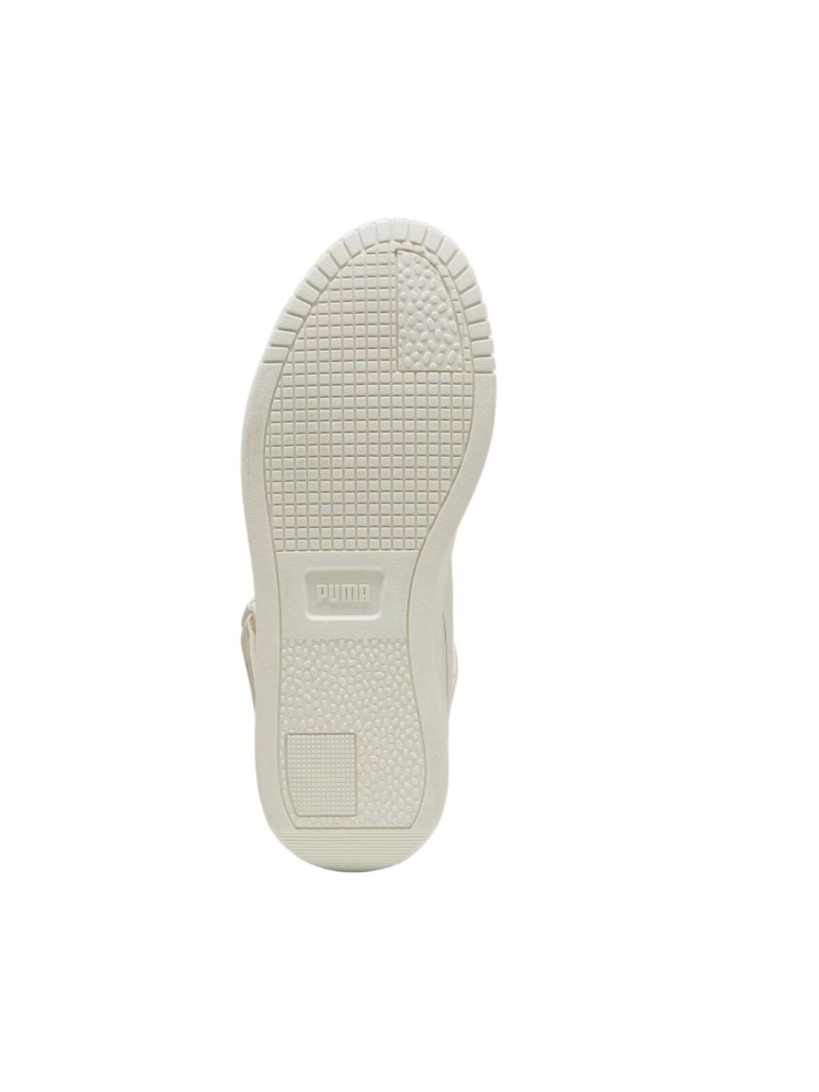 Puma Carina Street Mid WTR moterims kremini avalynė 398050 02 6