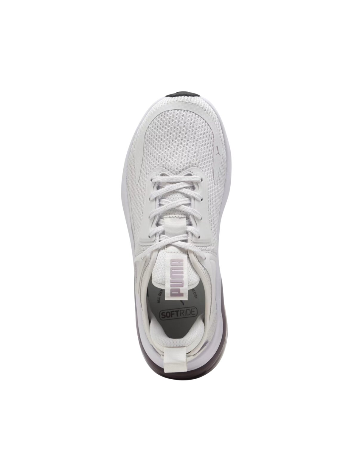 Puma Cell Thrill moterims balti 310168 23 3