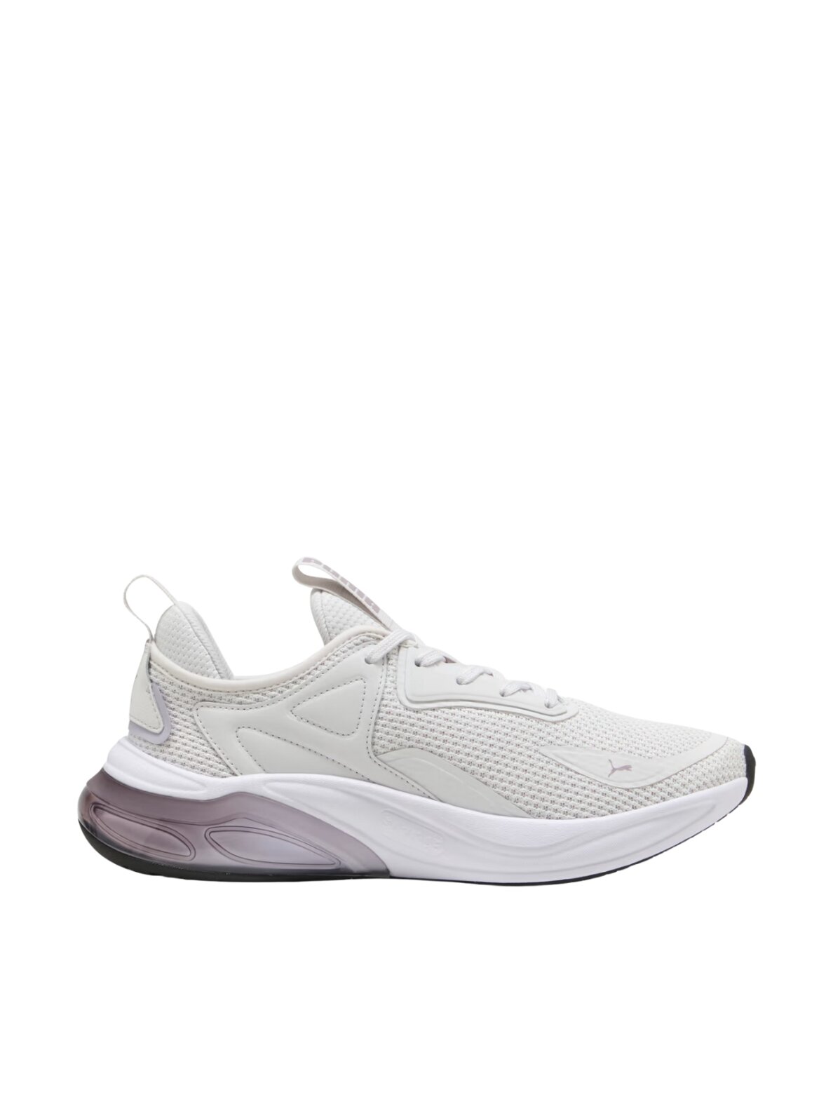 Puma Cell Thrill moterims balti 310168 23 4