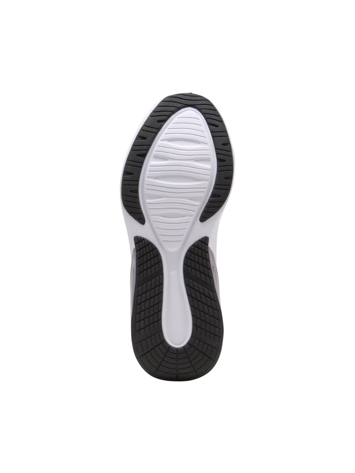 Puma Cell Thrill moterims balti 310168 23 5 Puma Cell Thrill moterims balti 310168 23 5
