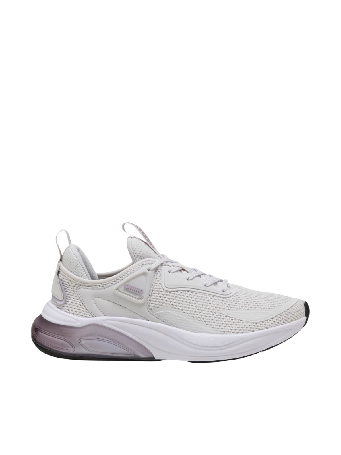 Puma Cell Thrill moterims balti 310168 23 Puma Cell Thrill moterims balti 310168 23