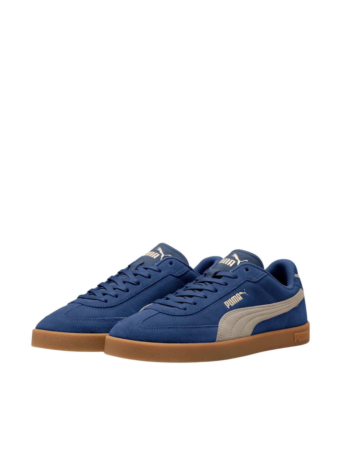 Puma Club II Era moterų batai 400717 11 1 Puma Club II Era moterų batai 400717 11 1