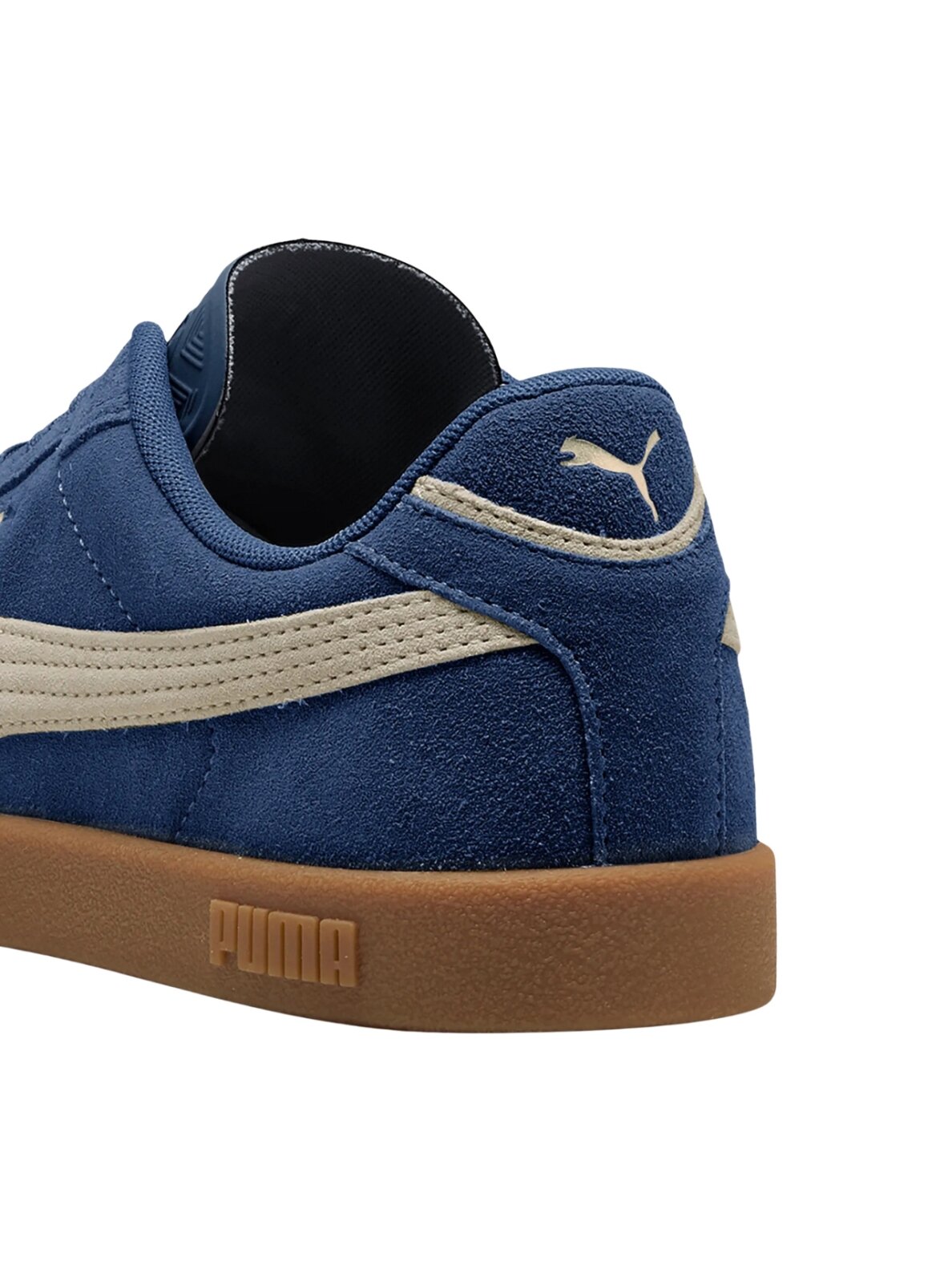 Puma Club II Era moterų batai 400717 11 2 Puma Club II Era moterų batai 400717 11 2