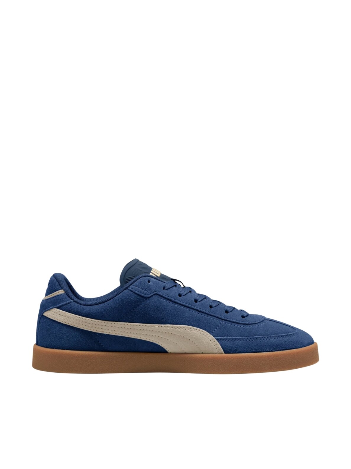 Puma Club II Era moterų batai 400717 11 4 Puma Club II Era moterų batai 400717 11 4