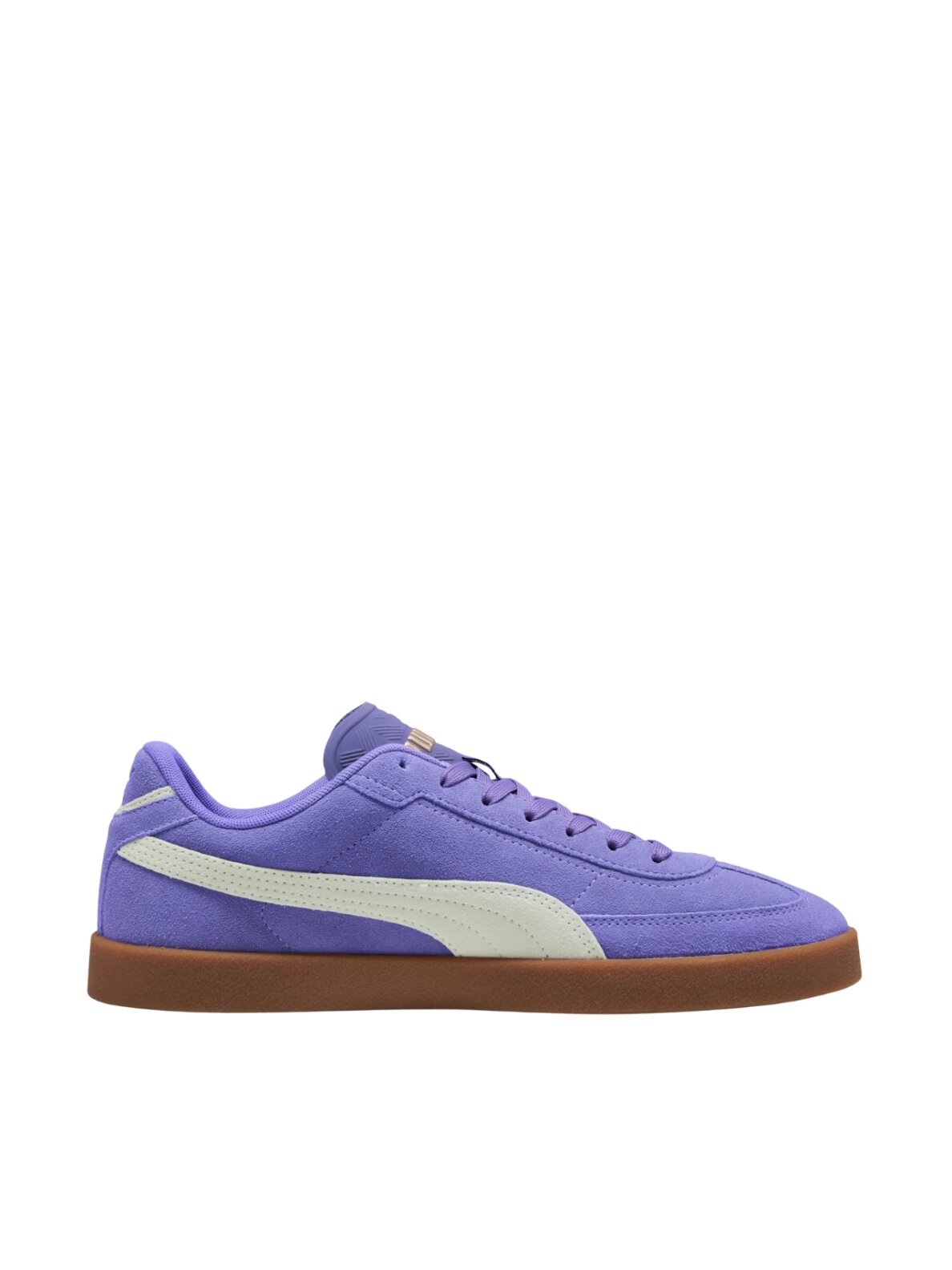 Puma Club II moterims violetiniai batai 400717 14 4 Puma Club II moterims violetiniai batai 400717 14 4