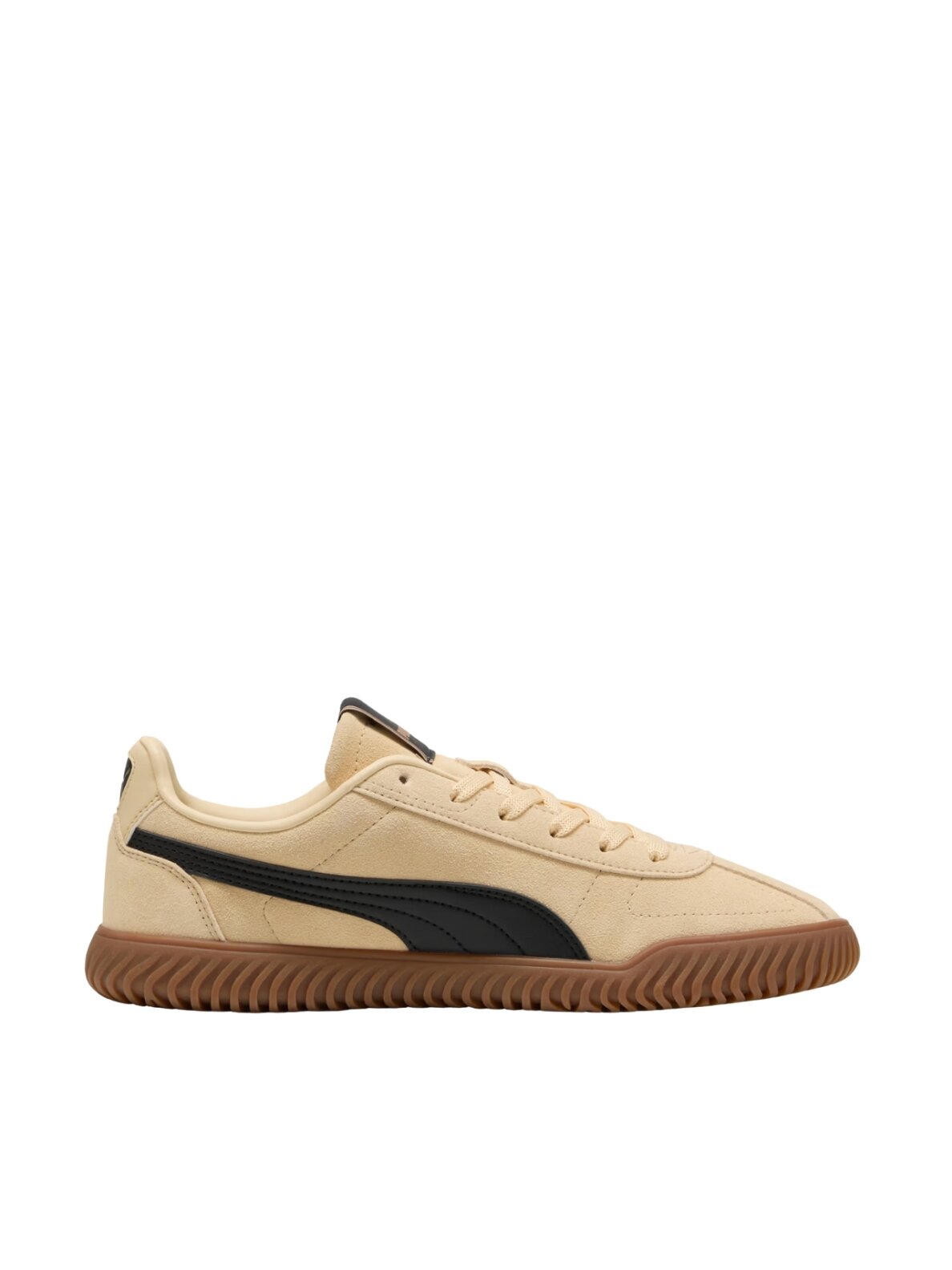 Puma Club Kayzer SD moterims smėlio spalvos batai 402606 03 4 Puma Club Kayzer SD moterims smėlio spalvos batai 402606 03 4