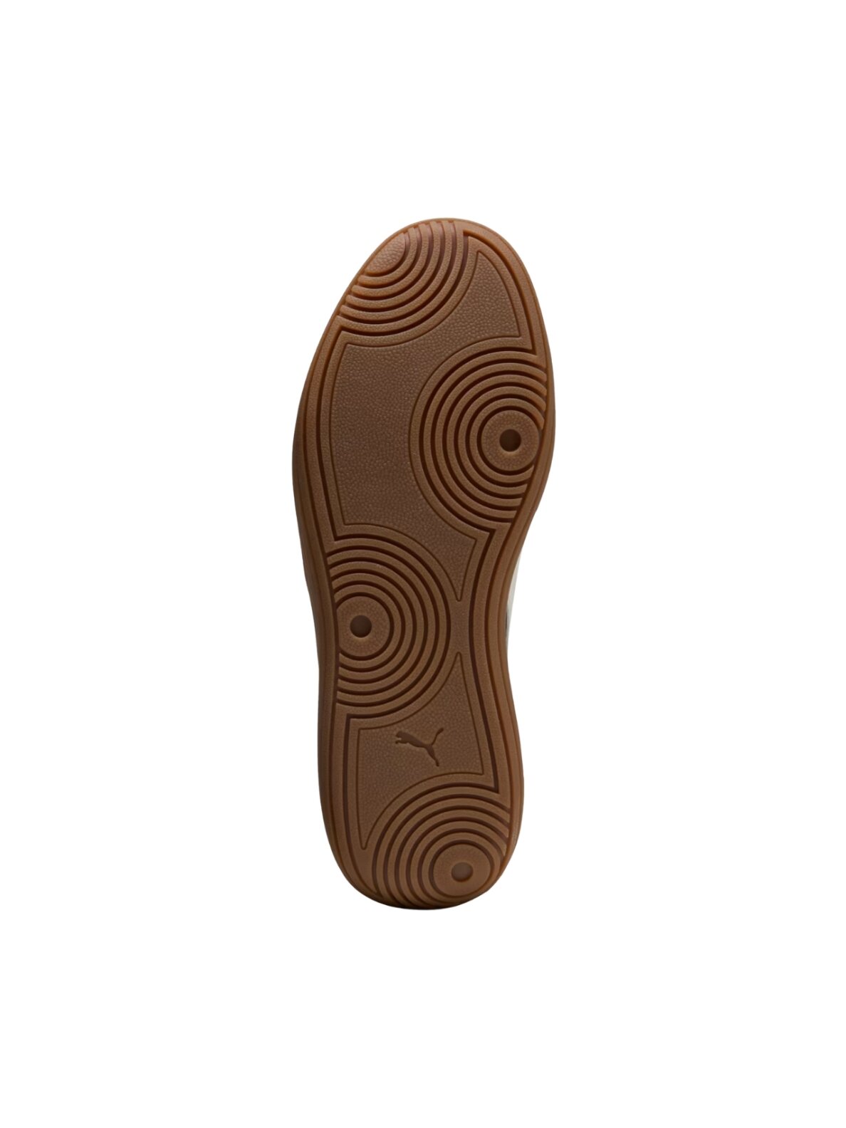 Puma Club Klassika SD 400718 02 sportiniai batai moterims – juodi 5