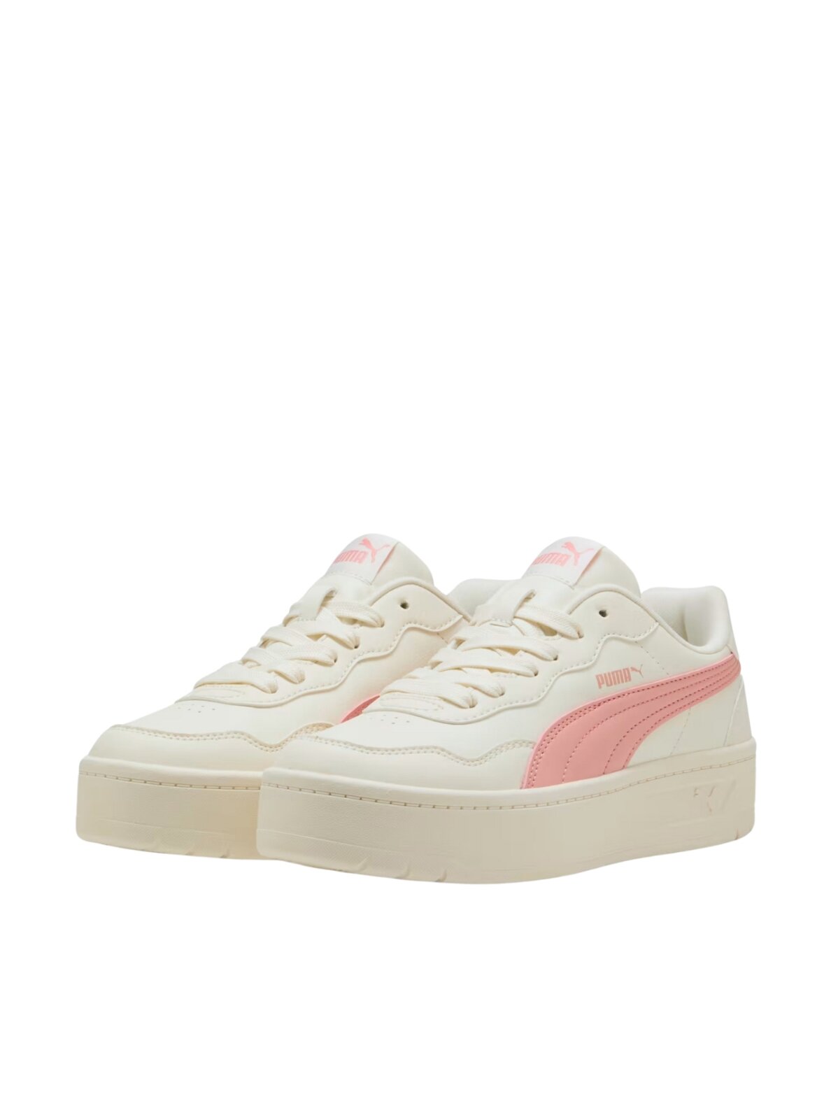 Puma Court Lally Skye moterims 400368 04 1 Puma Court Lally Skye moterims 400368 04 1