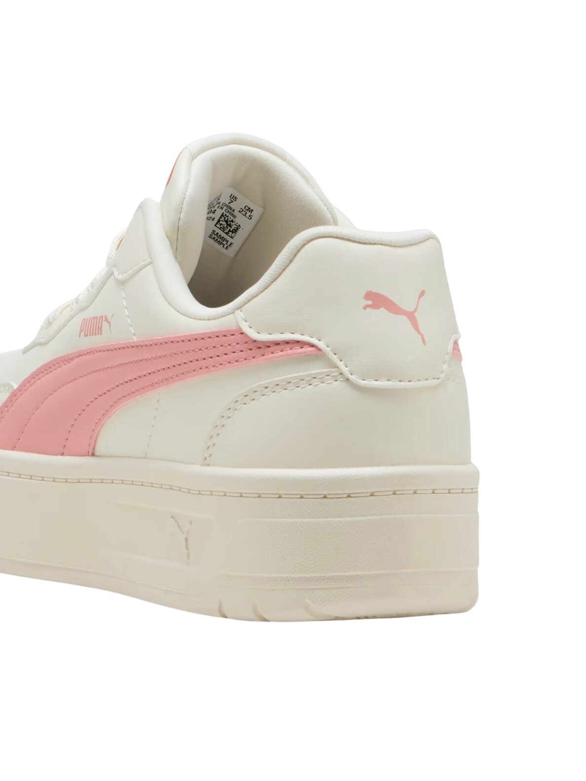 Puma Court Lally Skye moterims 400368 04 2 Puma Court Lally Skye moterims 400368 04 2