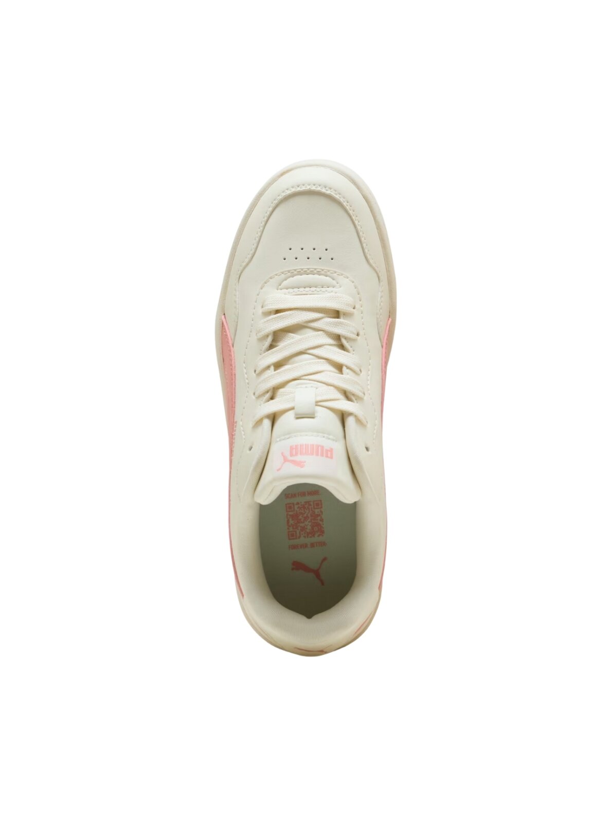 Puma Court Lally Skye moterims 400368 04 3 Puma Court Lally Skye moterims 400368 04 3