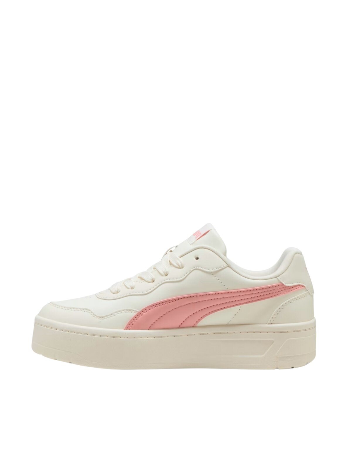 Puma Court Lally Skye moterims 400368 04 4 Puma Court Lally Skye moterims 400368 04 4