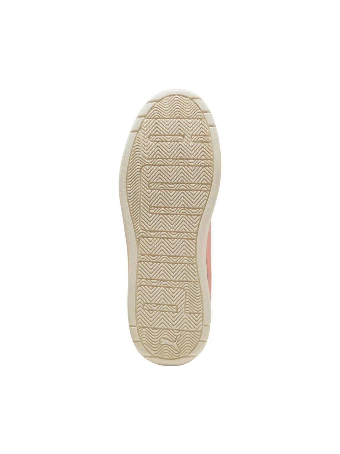 Puma Court Lally Skye moterims 400368 04 5 Puma Court Lally Skye moterims 400368 04 5