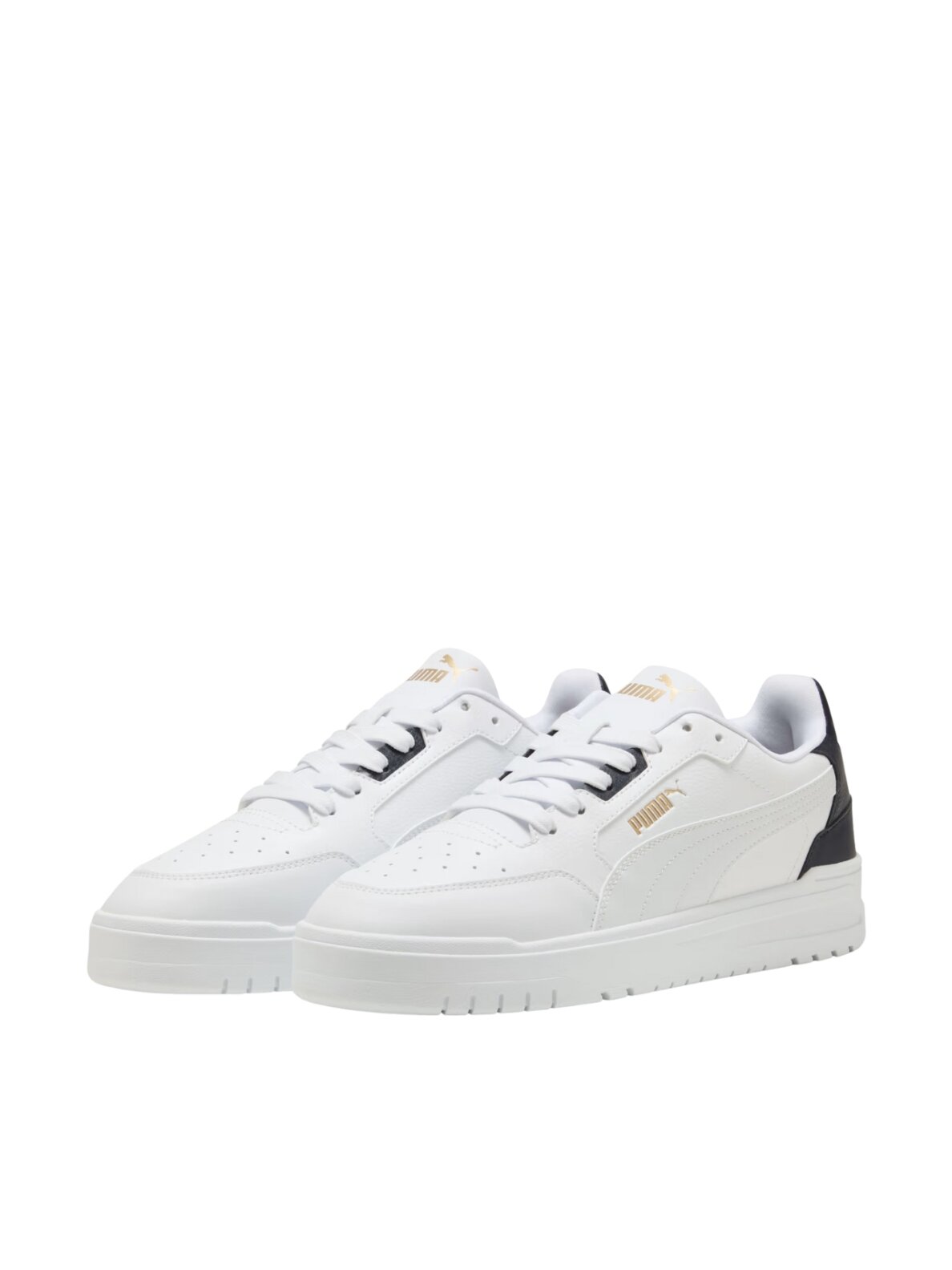 Puma Downtown moterims juodos-baltos spalvos 402596 05 1 Puma Downtown moterims juodos-baltos spalvos 402596 05 1