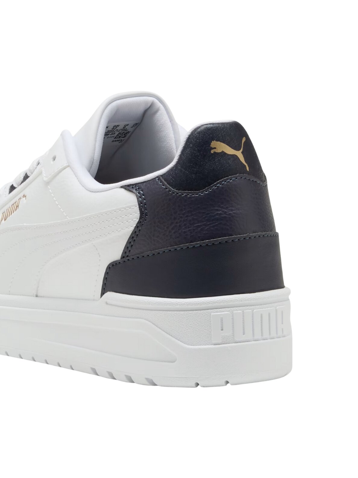 Puma Downtown moterims juodos-baltos spalvos 402596 05 2 Puma Downtown moterims juodos-baltos spalvos 402596 05 2