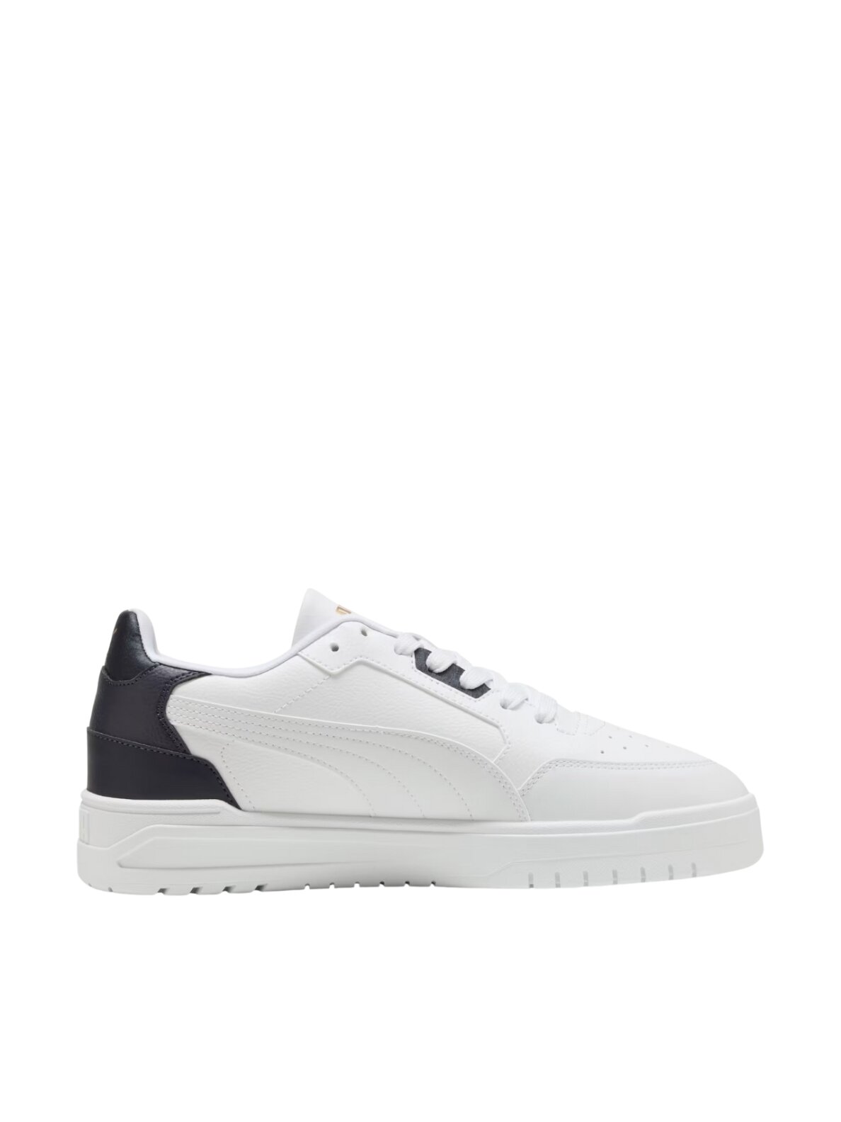 Puma Downtown moterims juodos-baltos spalvos 402596 05 4 Puma Downtown moterims juodos-baltos spalvos 402596 05 4