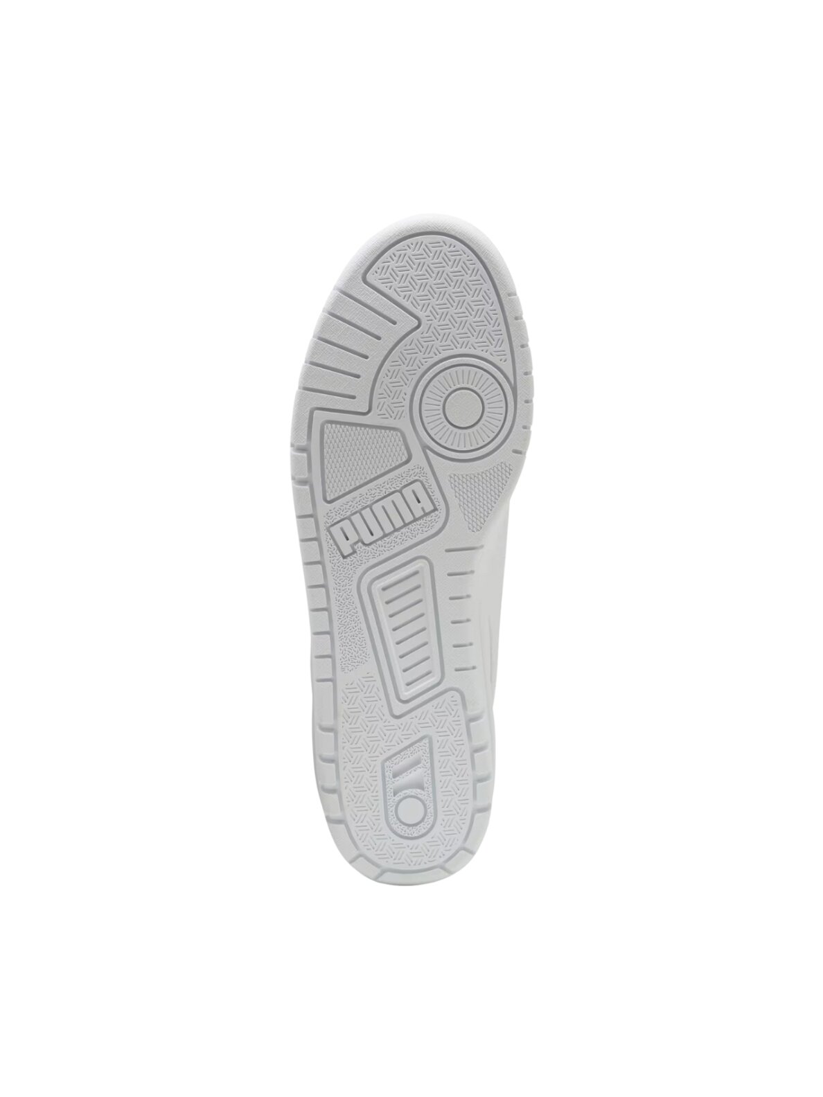 Puma Downtown moterims juodos-baltos spalvos 402596 05 5 Puma Downtown moterims juodos-baltos spalvos 402596 05 5
