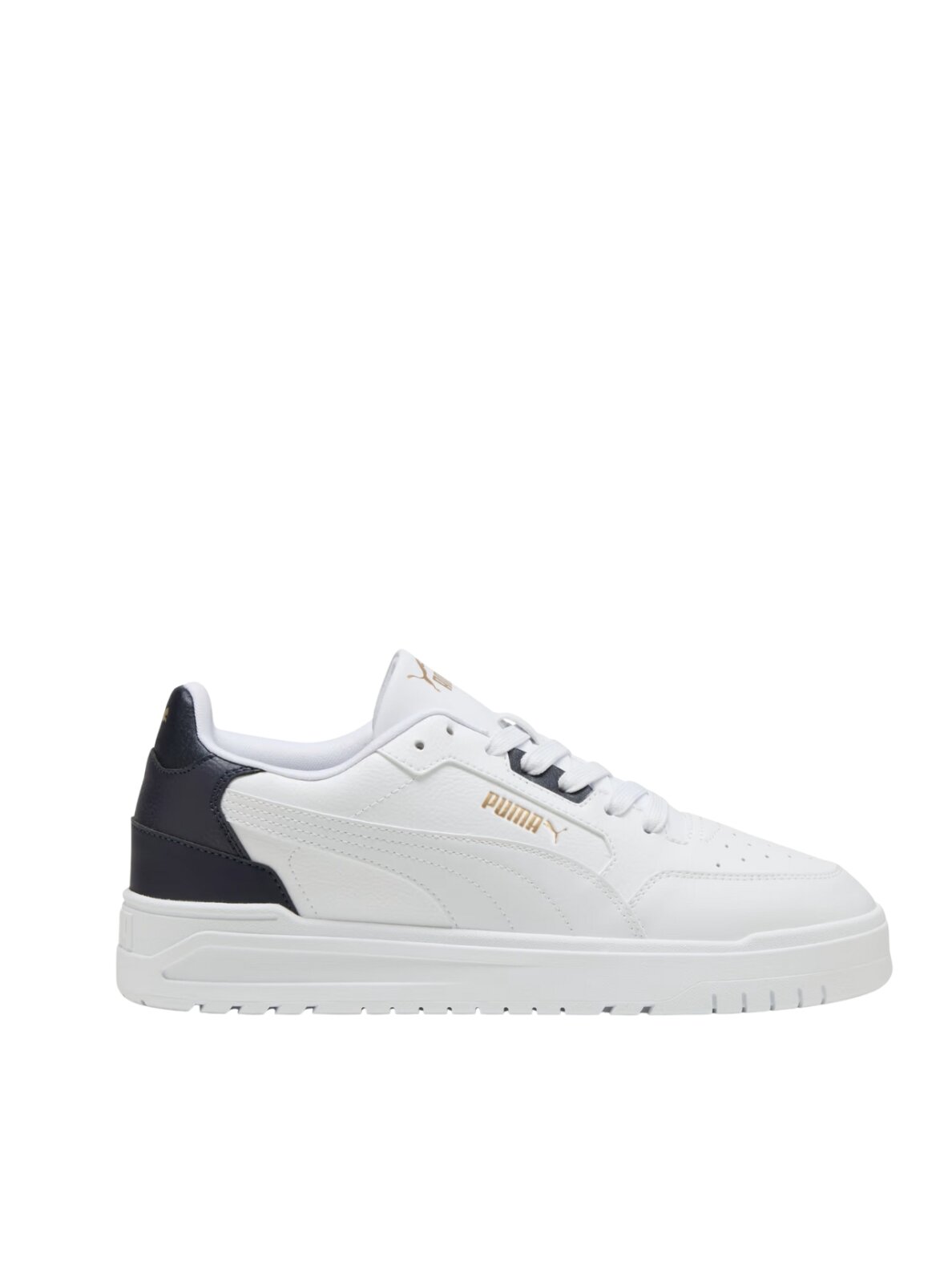 Puma Downtown moterims juodos-baltos spalvos 402596 05 Puma Downtown moterims juodos-baltos spalvos 402596 05