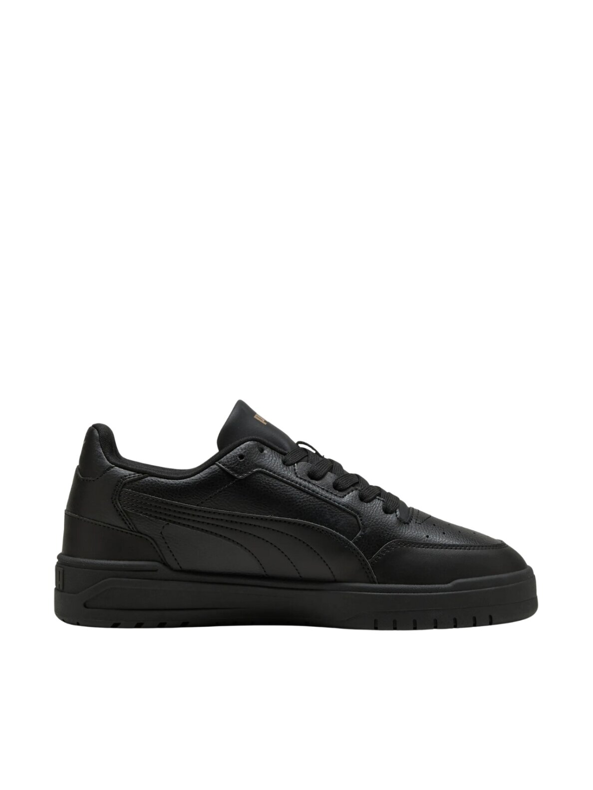 Puma Downtown moterims juodi sportiniai batai 402596 06 4 Puma Downtown moterims juodi sportiniai batai 402596 06 4