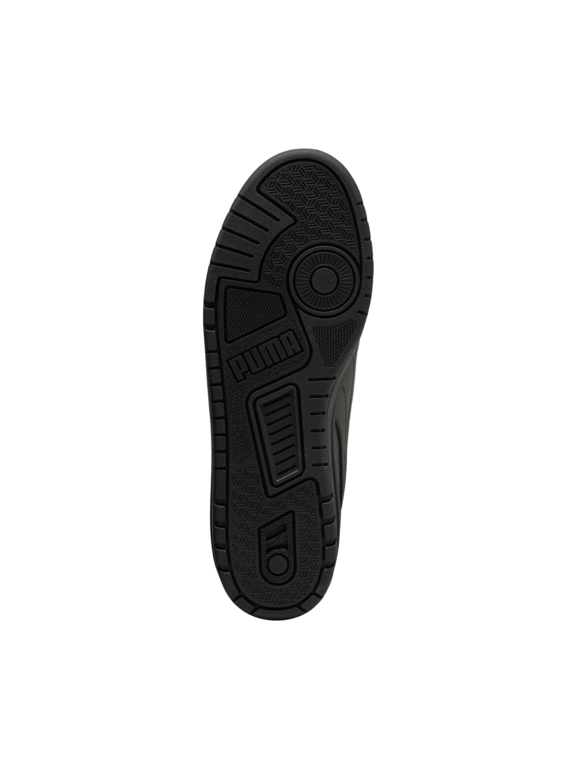 Puma Downtown moterims juodi sportiniai batai 402596 06 5 Puma Downtown moterims juodi sportiniai batai 402596 06 5