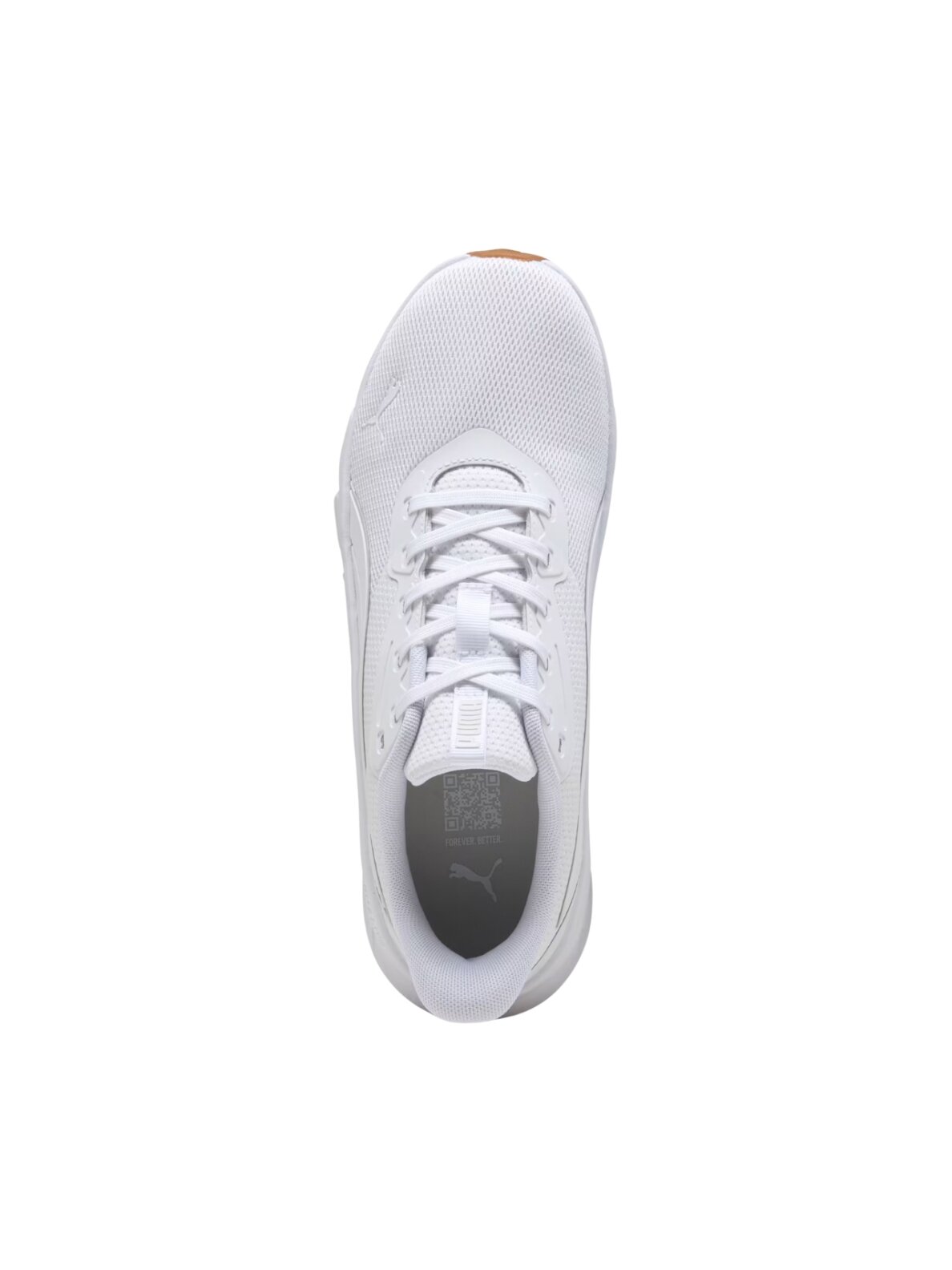 Puma Flex Focus Lite Modern 310093 bėgimo bateliai moterims 41 3 Puma Flex Focus Lite Modern 310093 bėgimo bateliai moterims 41 3