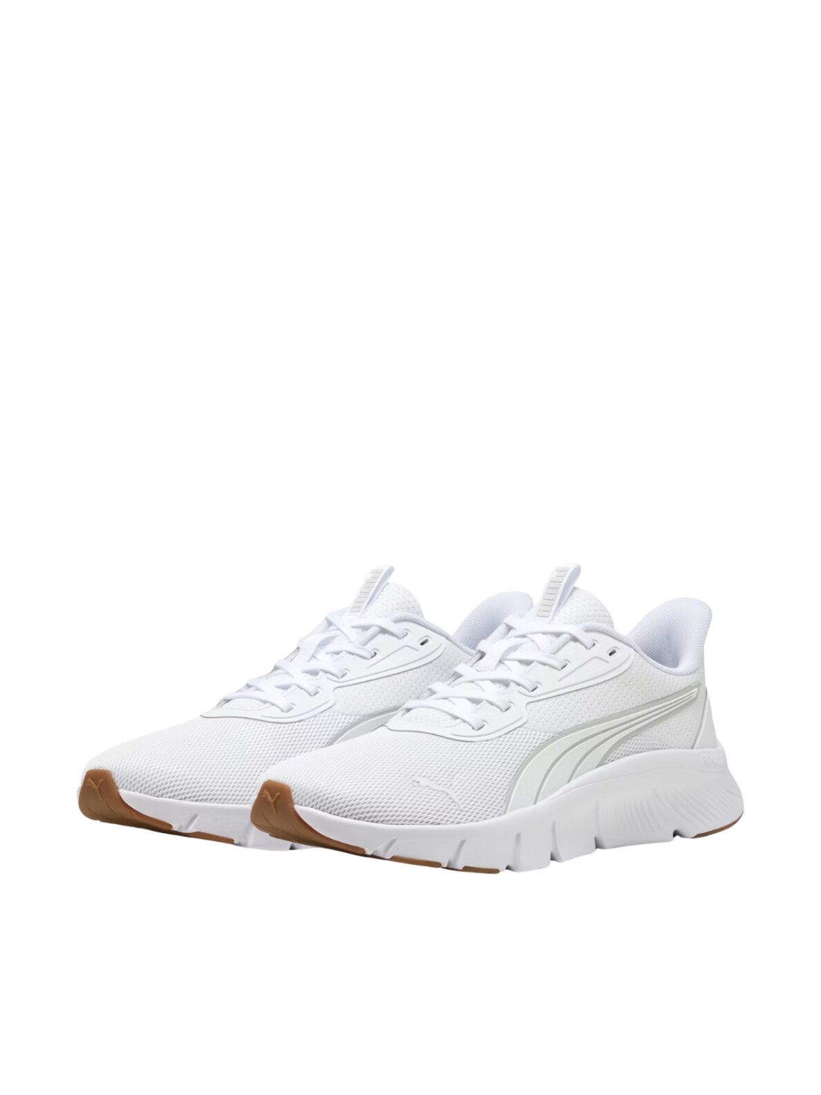 Puma Flex Focus Lite Modern 310093 bėgimo bateliai moterims 41 1 Puma Flex Focus Lite Modern 310093 bėgimo bateliai moterims 41 1