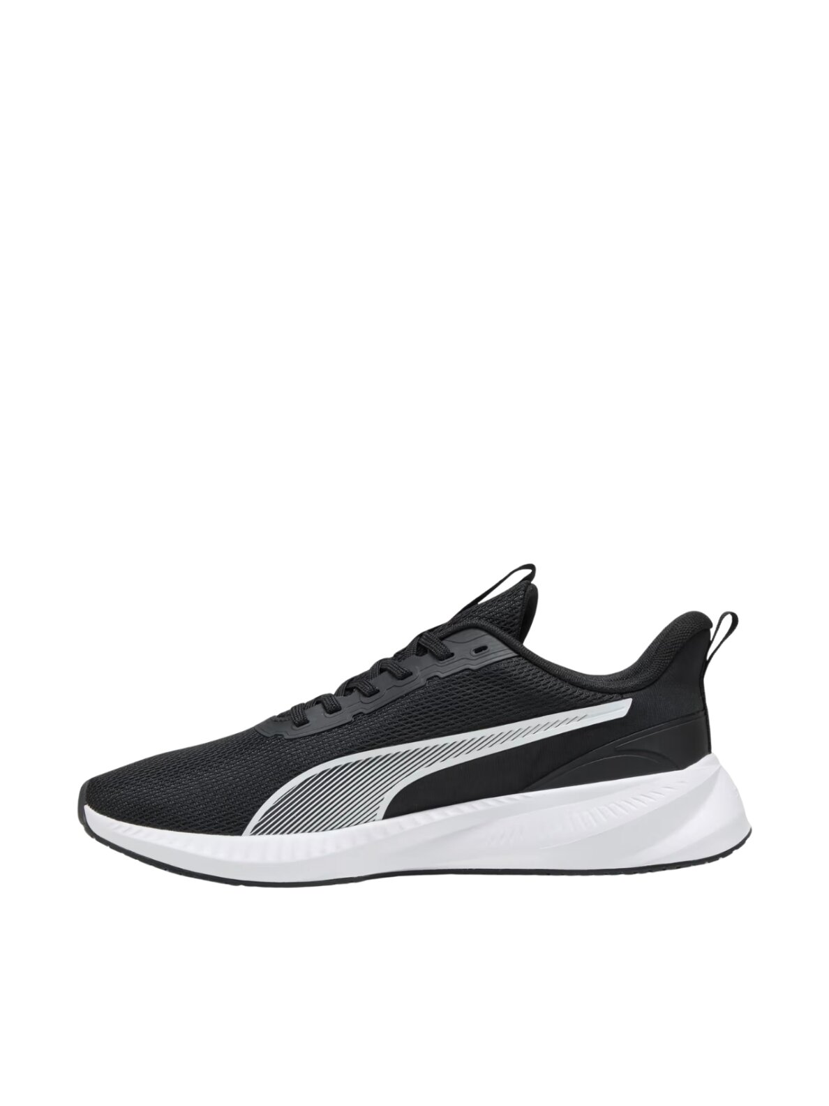 Puma Flyer Lite 3 310797 01 bėgimo bateliai moterims 4 Puma Flyer Lite 3 310797 01 bėgimo bateliai moterims 4