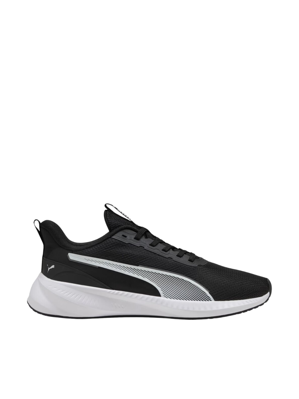 Puma Flyer Lite 3 310797 01 bėgimo bateliai moterims Puma Flyer Lite 3 310797 01 bėgimo bateliai moterims