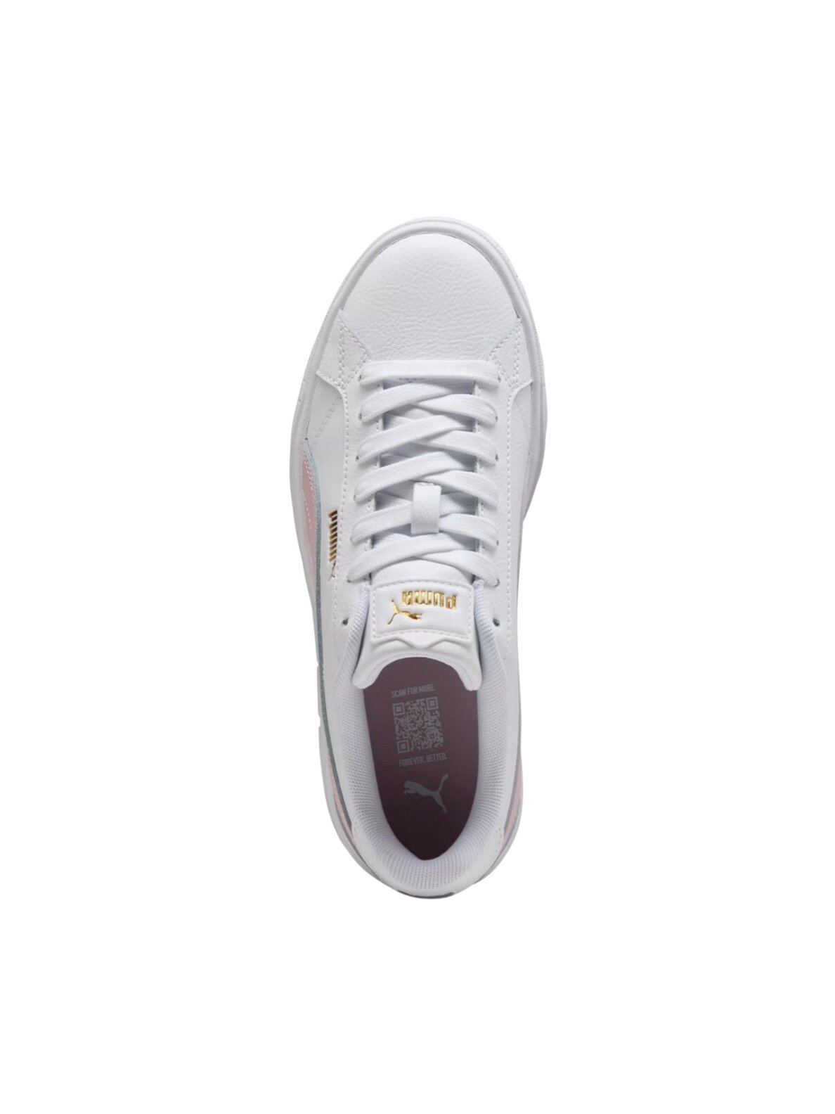 Puma Karmen II L moterims juodi batai 397456 12 3 Puma Karmen II L moterims juodi batai 397456 12 3