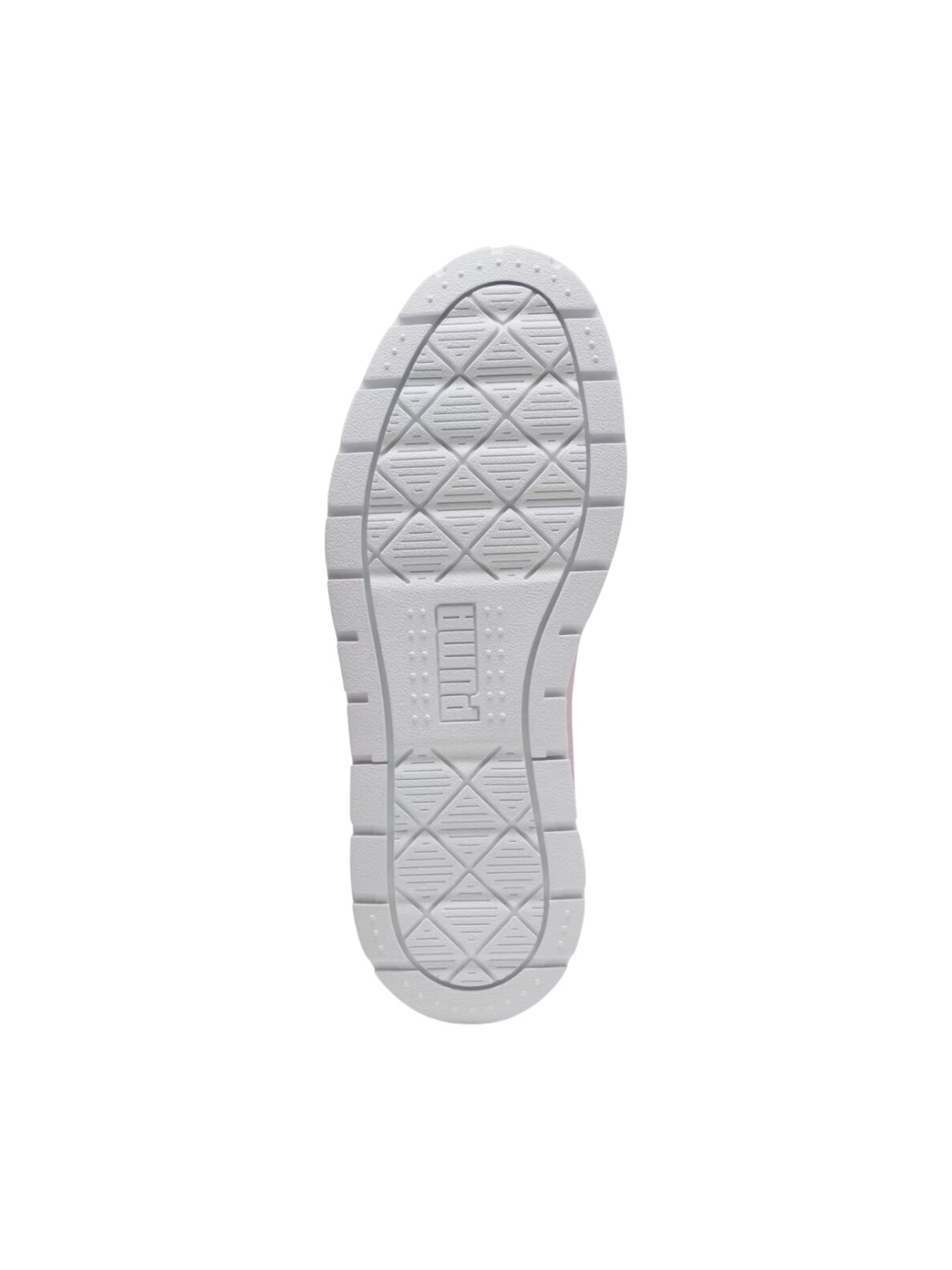 Puma Karmen II L moterims juodi batai 397456 12 4