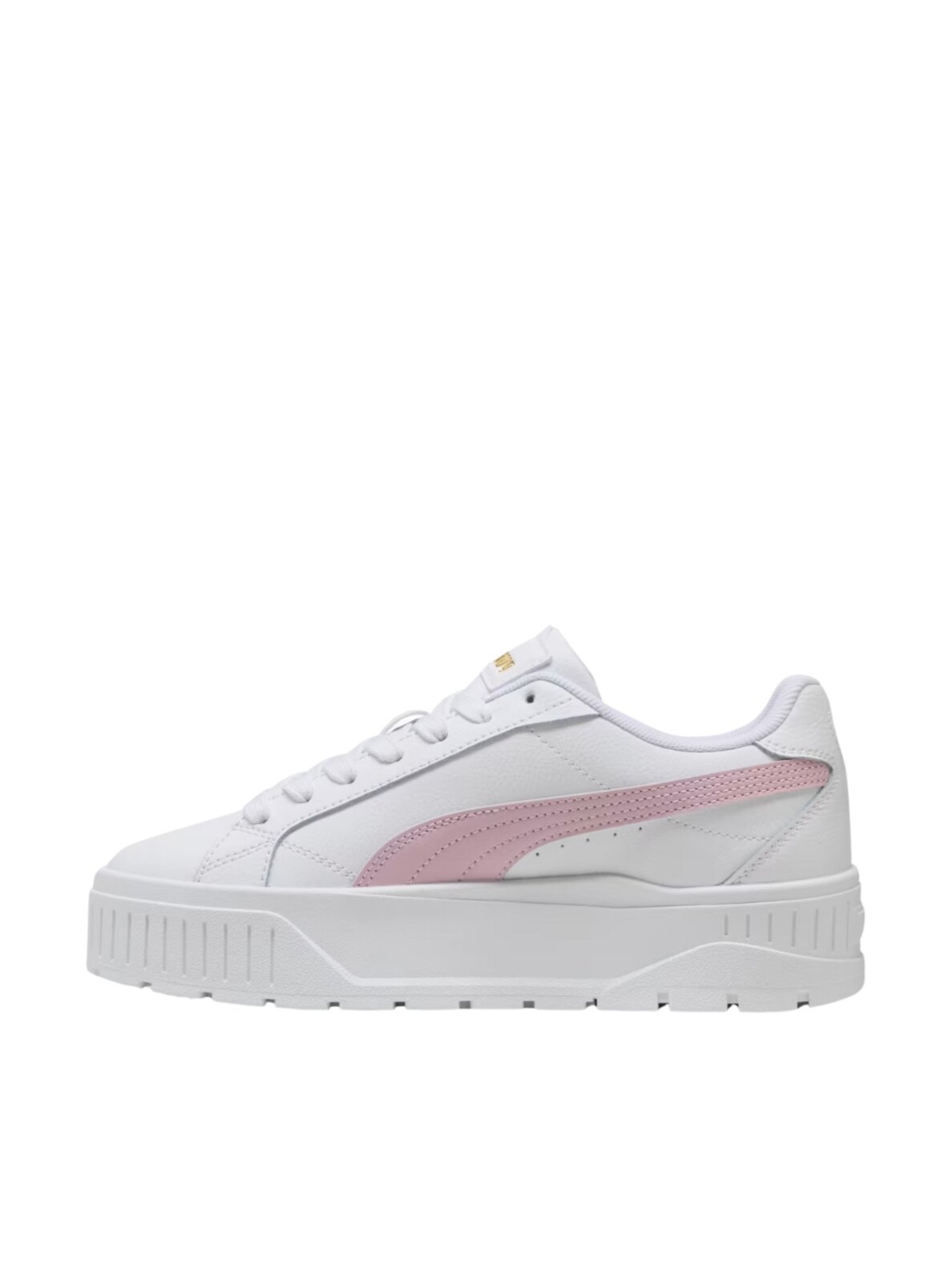 Puma Karmen II L moterims juodi batai 397456 12 5 Puma Karmen II L moterims juodi batai 397456 12 5