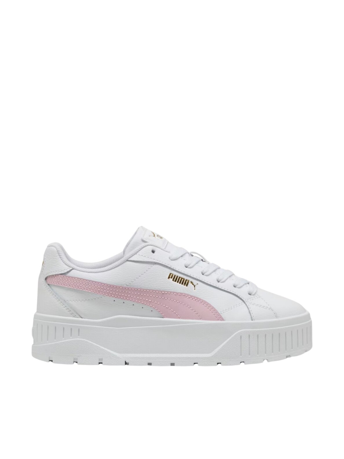 Puma Karmen II L moterims juodi batai 397456 12