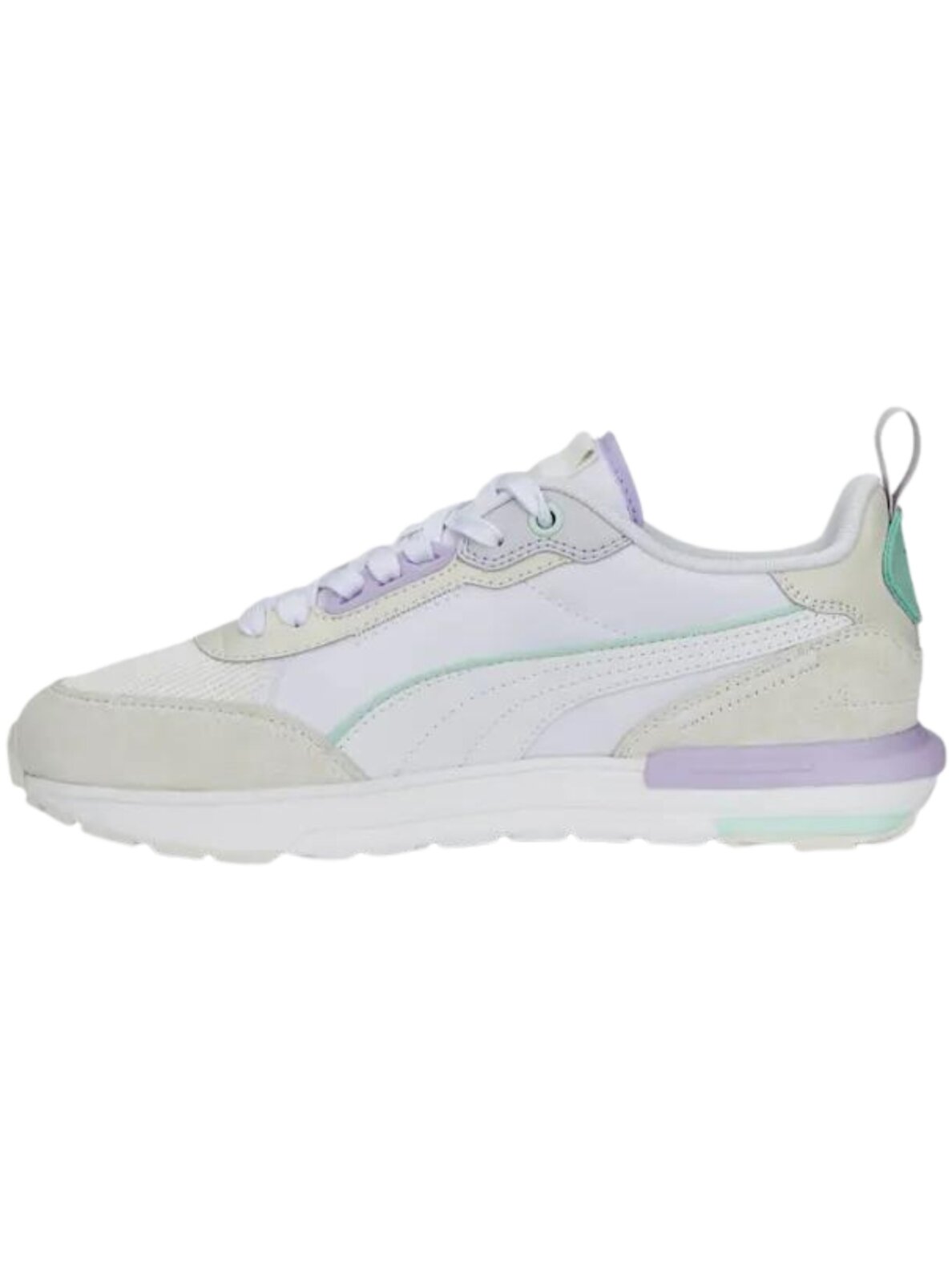 Puma R22 moteriški batai smėlio spalvos-violetinė-balta 383462 25 2 Puma R22 moteriški batai smėlio spalvos-violetinė-balta 383462 25 2