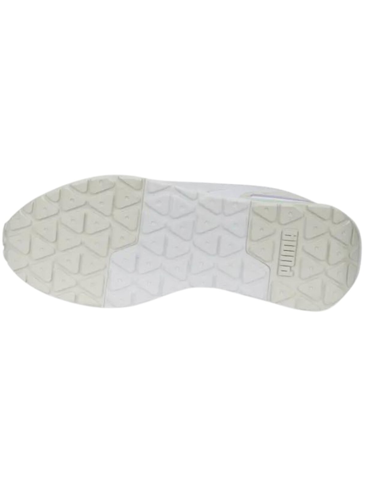 Puma R22 moteriški batai smėlio spalvos-violetinė-balta 383462 25 4 Puma R22 moteriški batai smėlio spalvos-violetinė-balta 383462 25 4