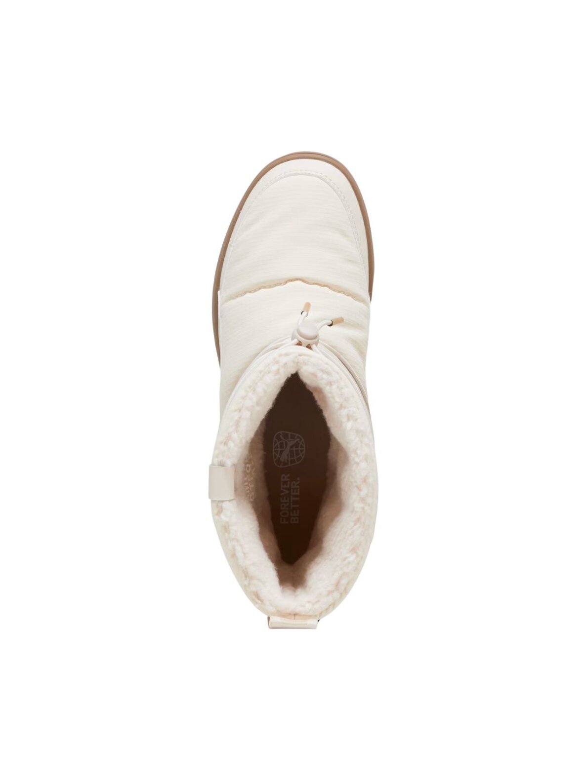 Puma Snowbae moterims balti 393920 02 3 Puma Snowbae moterims balti 393920 02 3