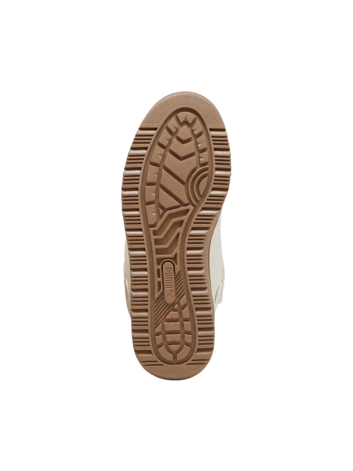 Puma Snowbae moterims balti 393920 02 5