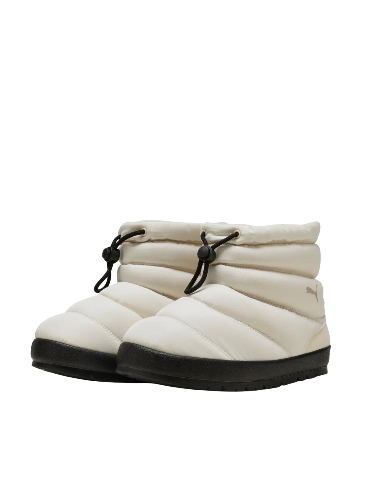 Puma Tuff Terra Hi moterims balti 402177 02 1