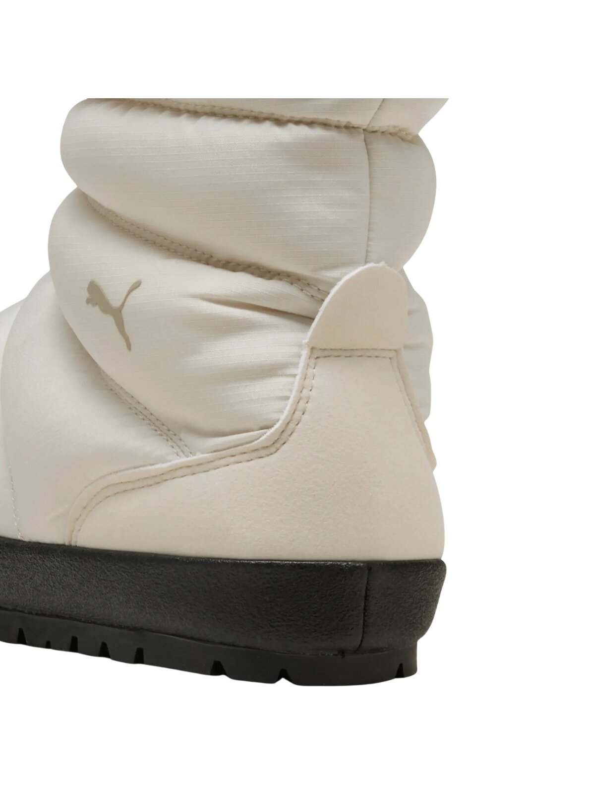 Puma Tuff Terra Hi moterims balti 402177 02 2