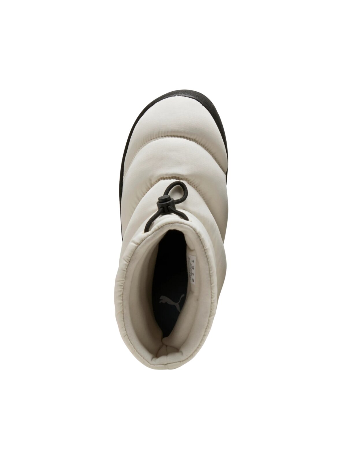 Puma Tuff Terra Hi moterims balti 402177 02 3 Puma Tuff Terra Hi moterims balti 402177 02 3