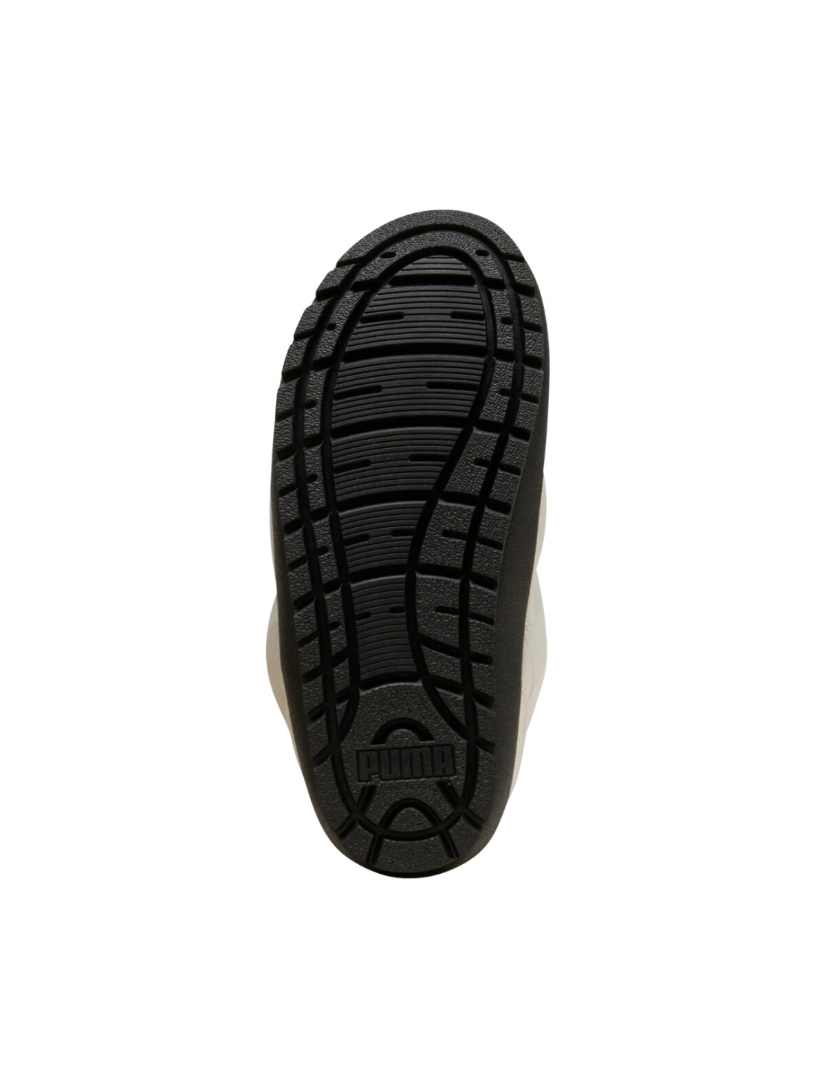 Puma Tuff Terra Hi moterims balti 402177 02 5