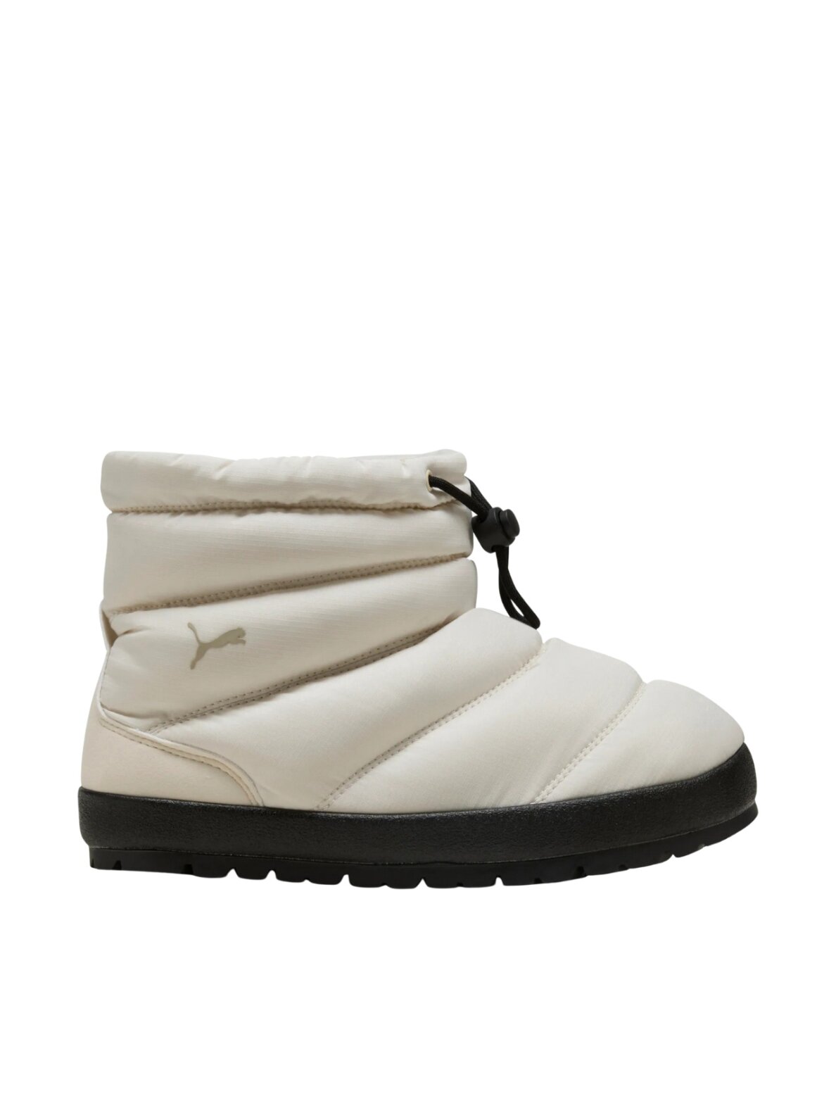Puma Tuff Terra Hi moterims balti 402177 02 Puma Tuff Terra Hi moterims balti 402177 02