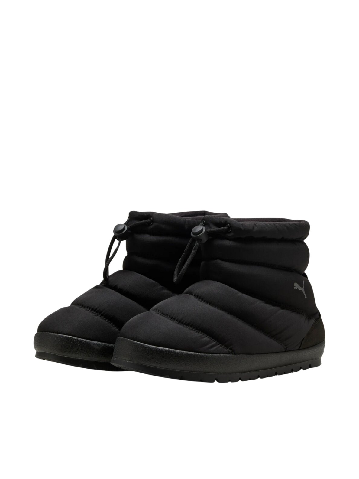 Puma Tuff Terra Hi moterims juodi batai 402177 01 1