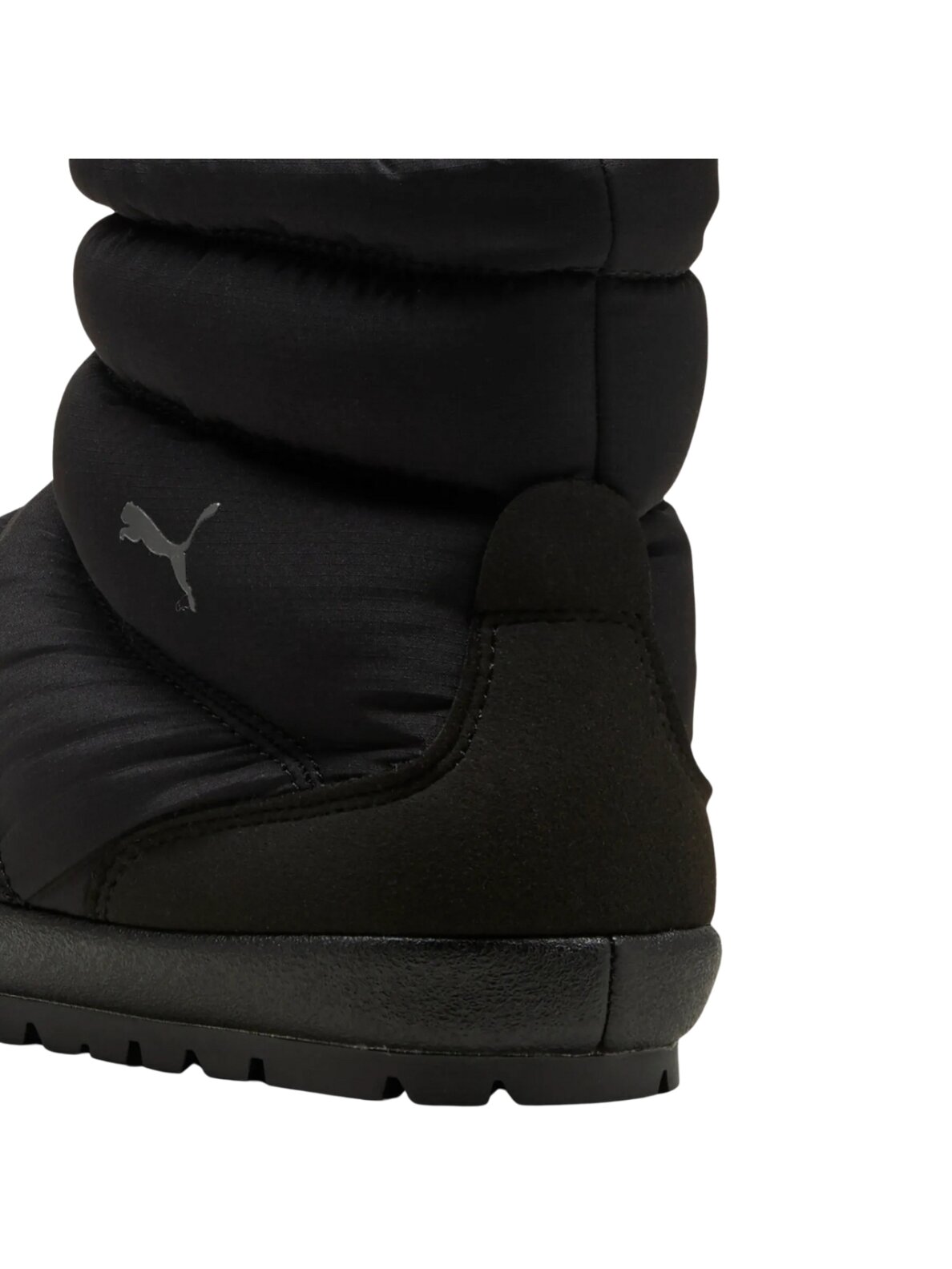 Puma Tuff Terra Hi moterims juodi batai 402177 01 2