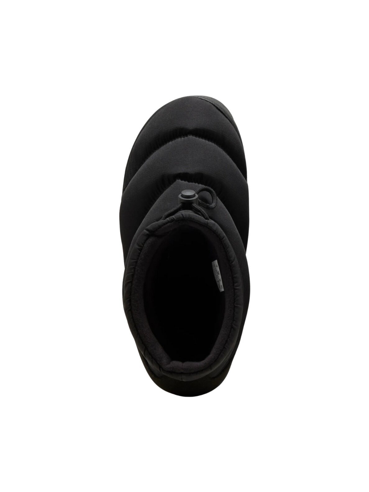 Puma Tuff Terra Hi moterims juodi batai 402177 01 3