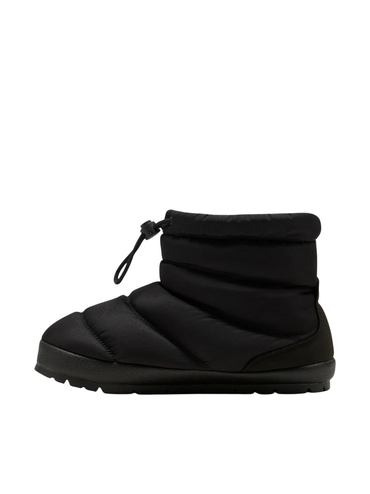 Puma Tuff Terra Hi moterims juodi batai 402177 01 4